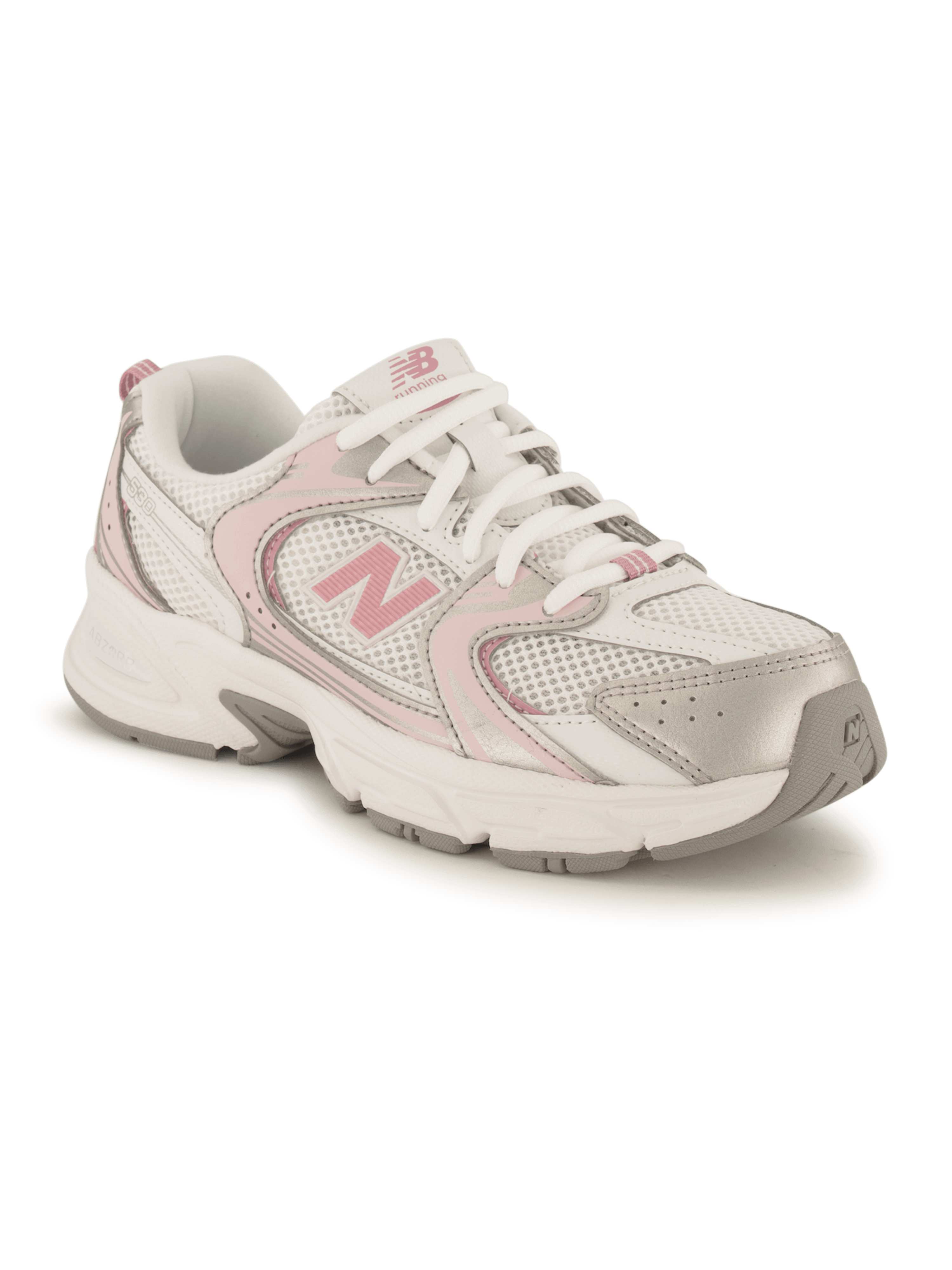 New Balance, Sneaker