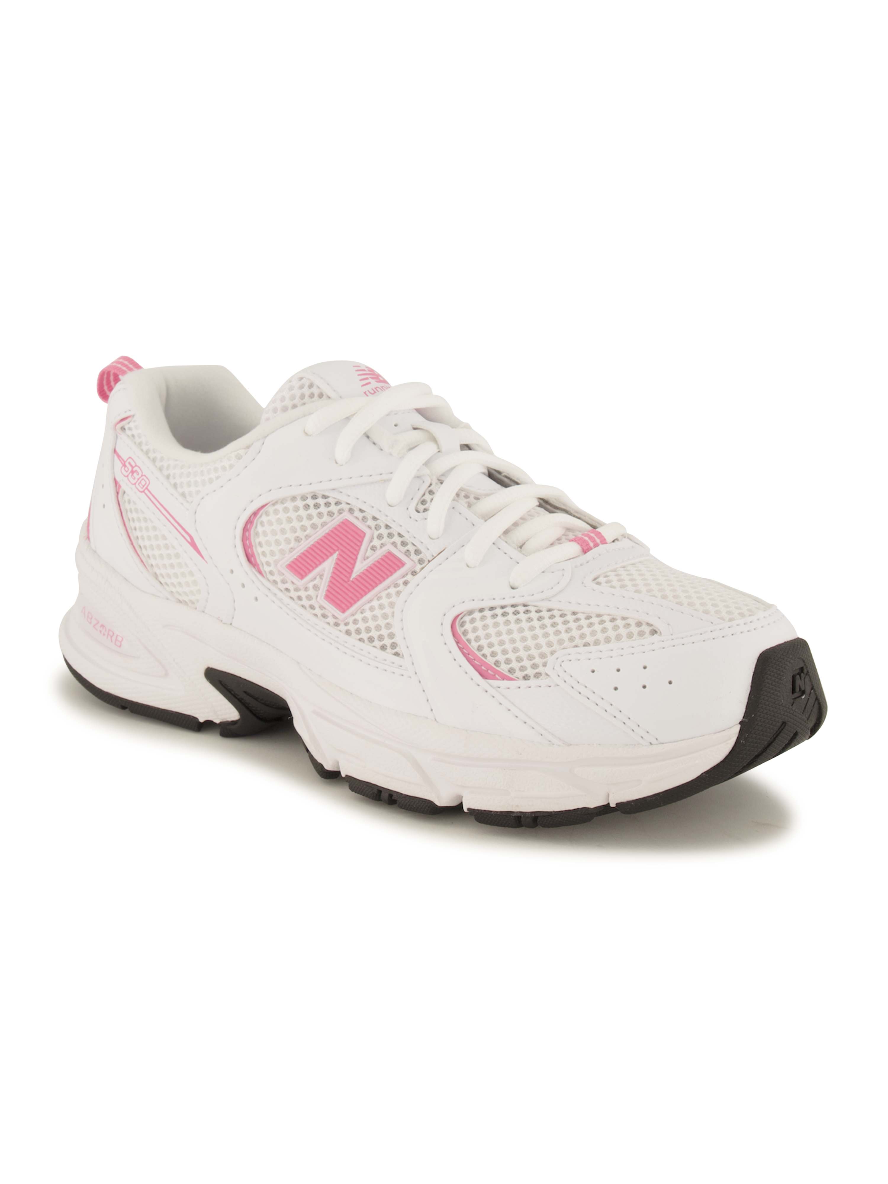 New Balance, Sneaker