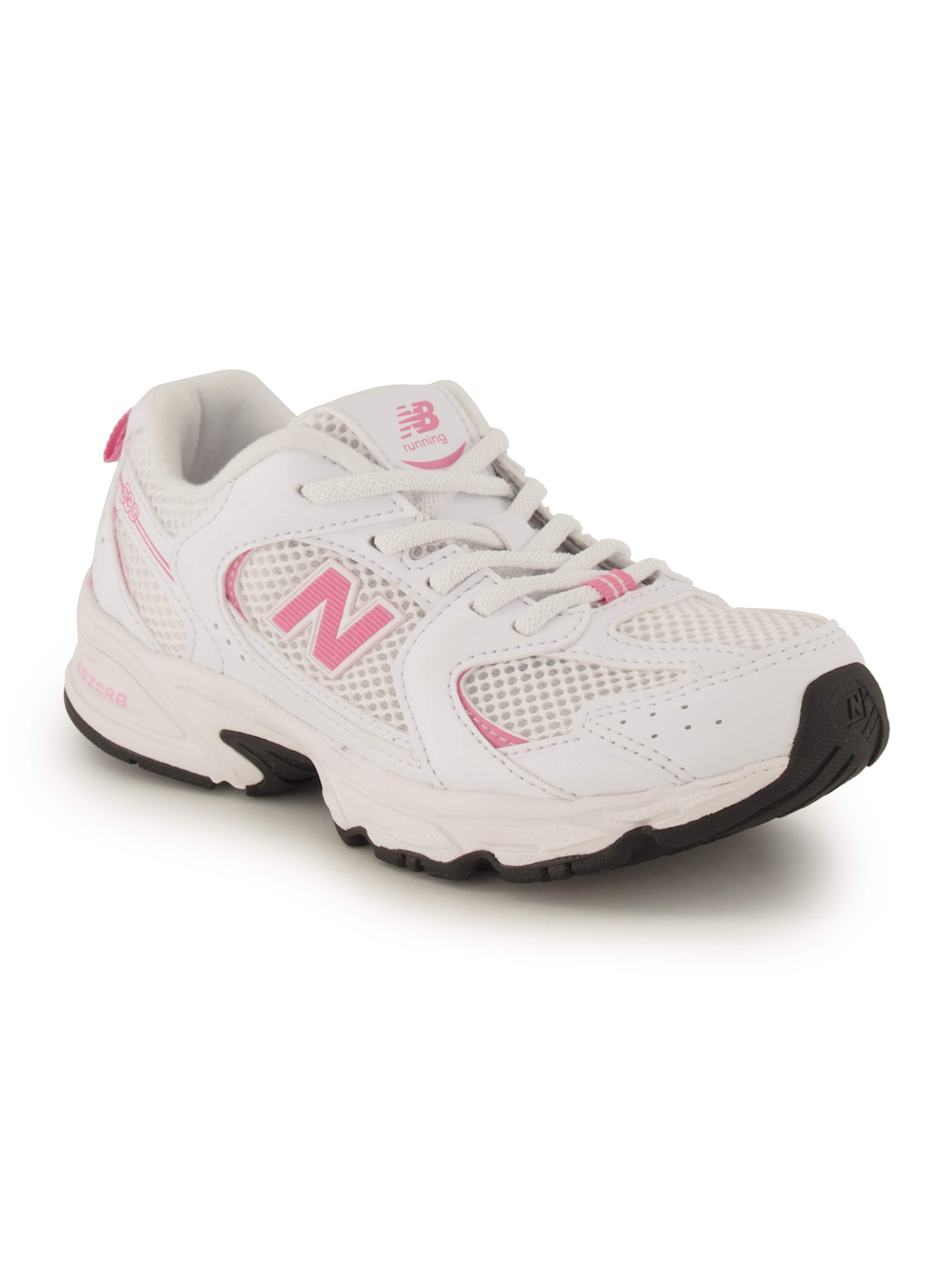 New Balance, Sneaker