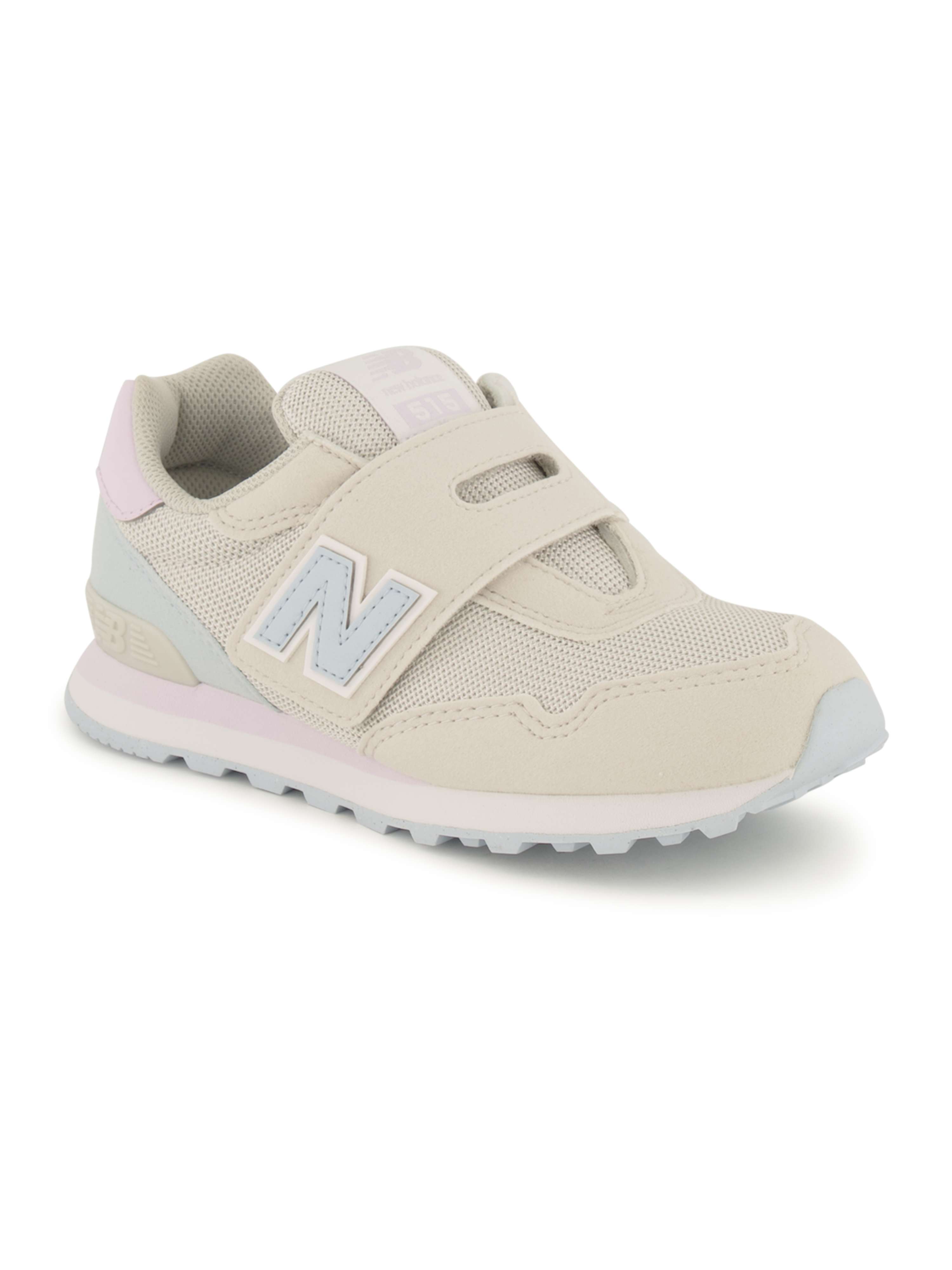 New Balance, Sneaker