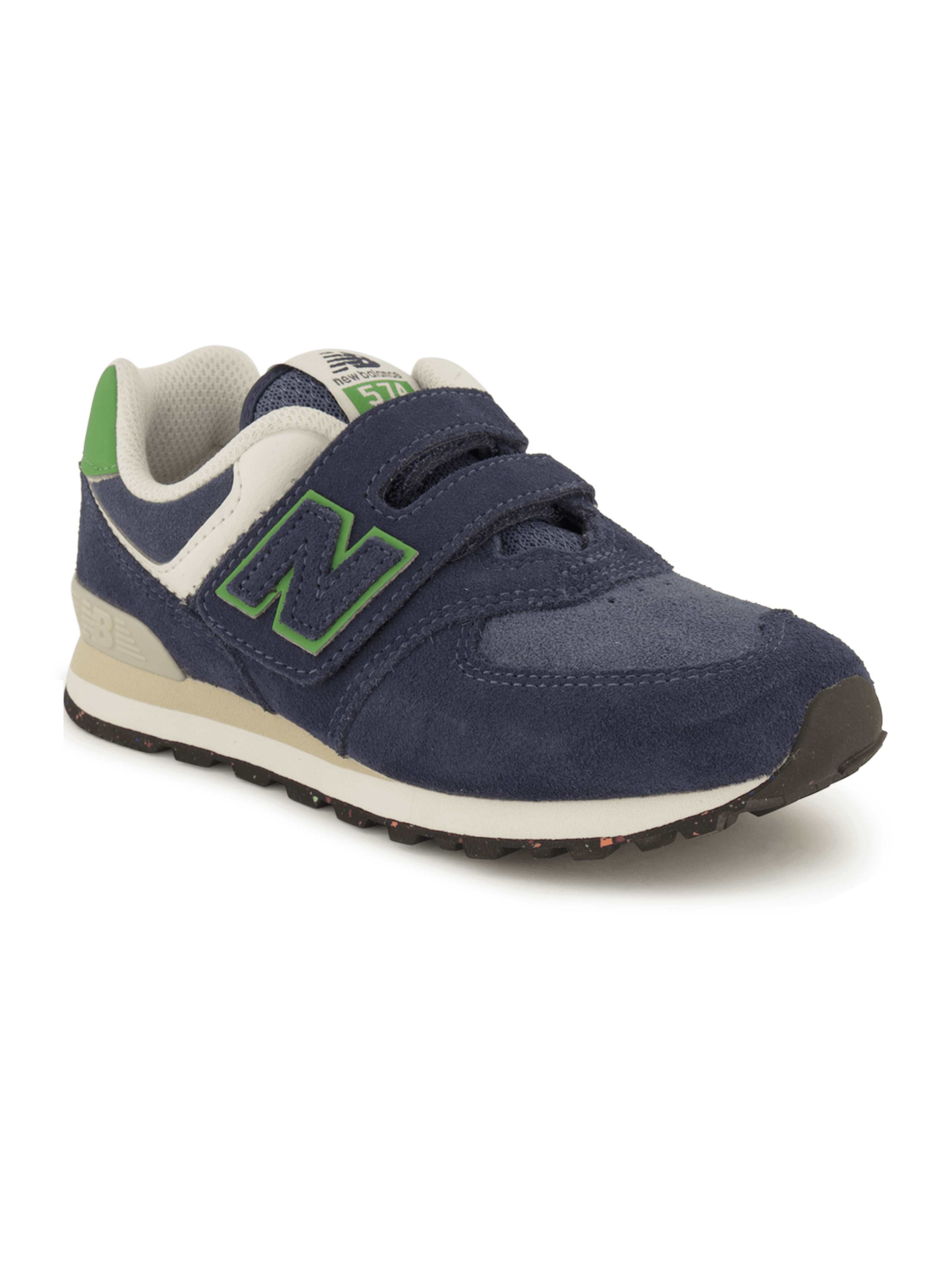 New Balance, Sneaker