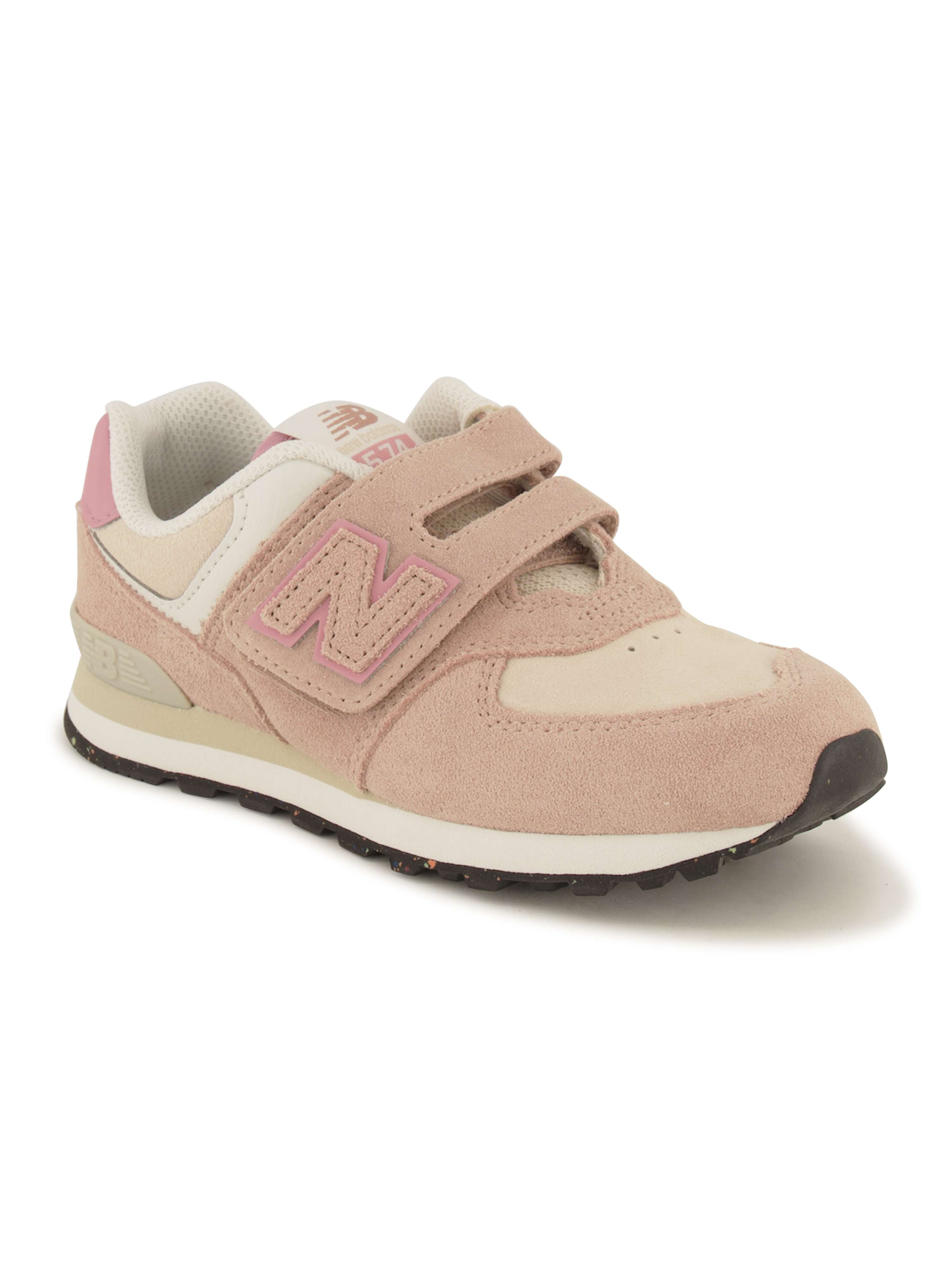 New Balance, Sneaker