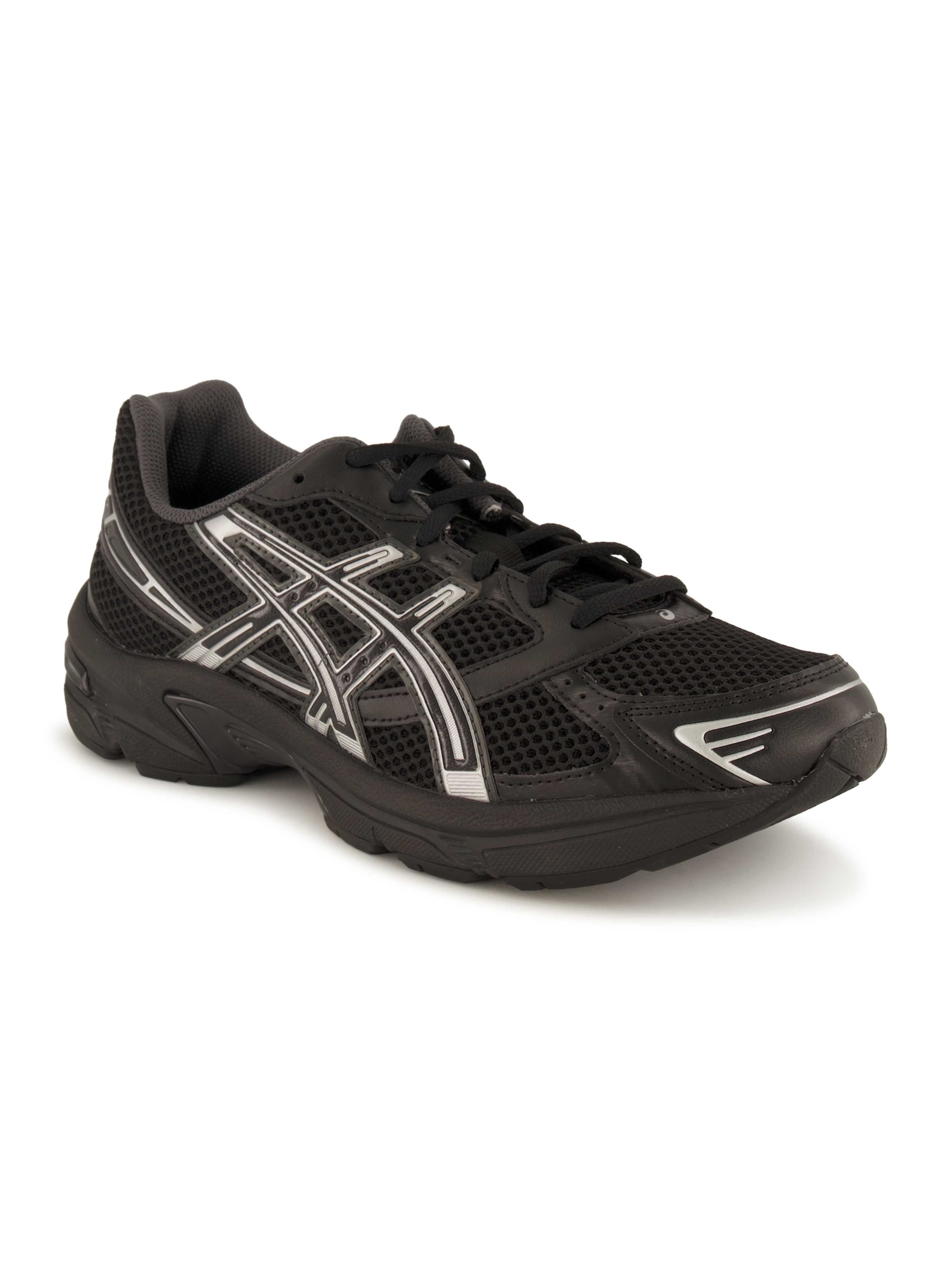 Asics, Sneaker