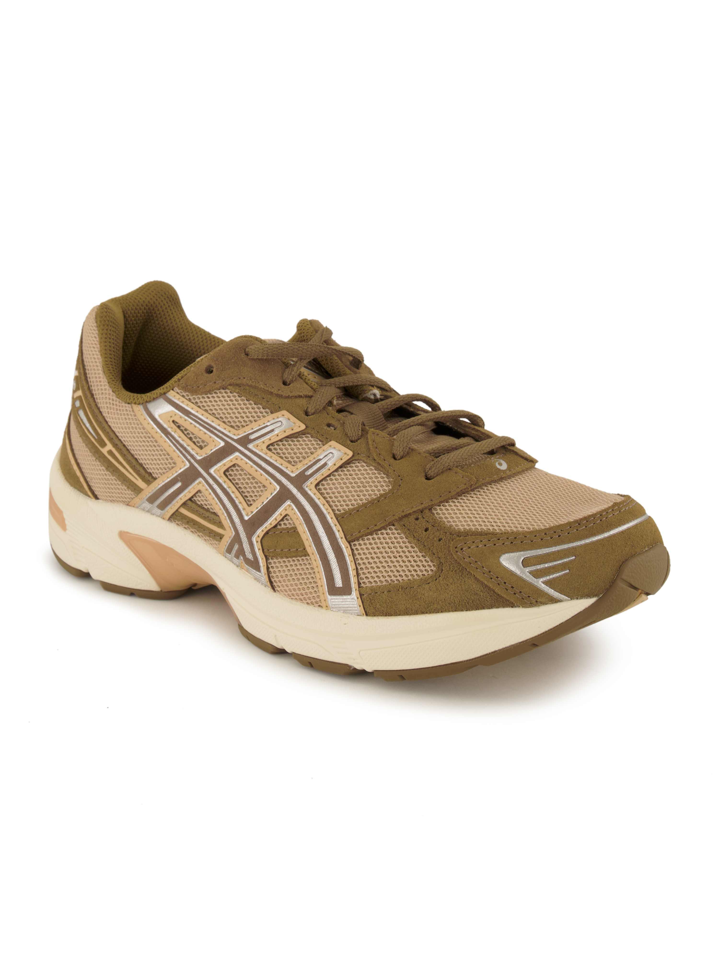 Asics, Sneaker