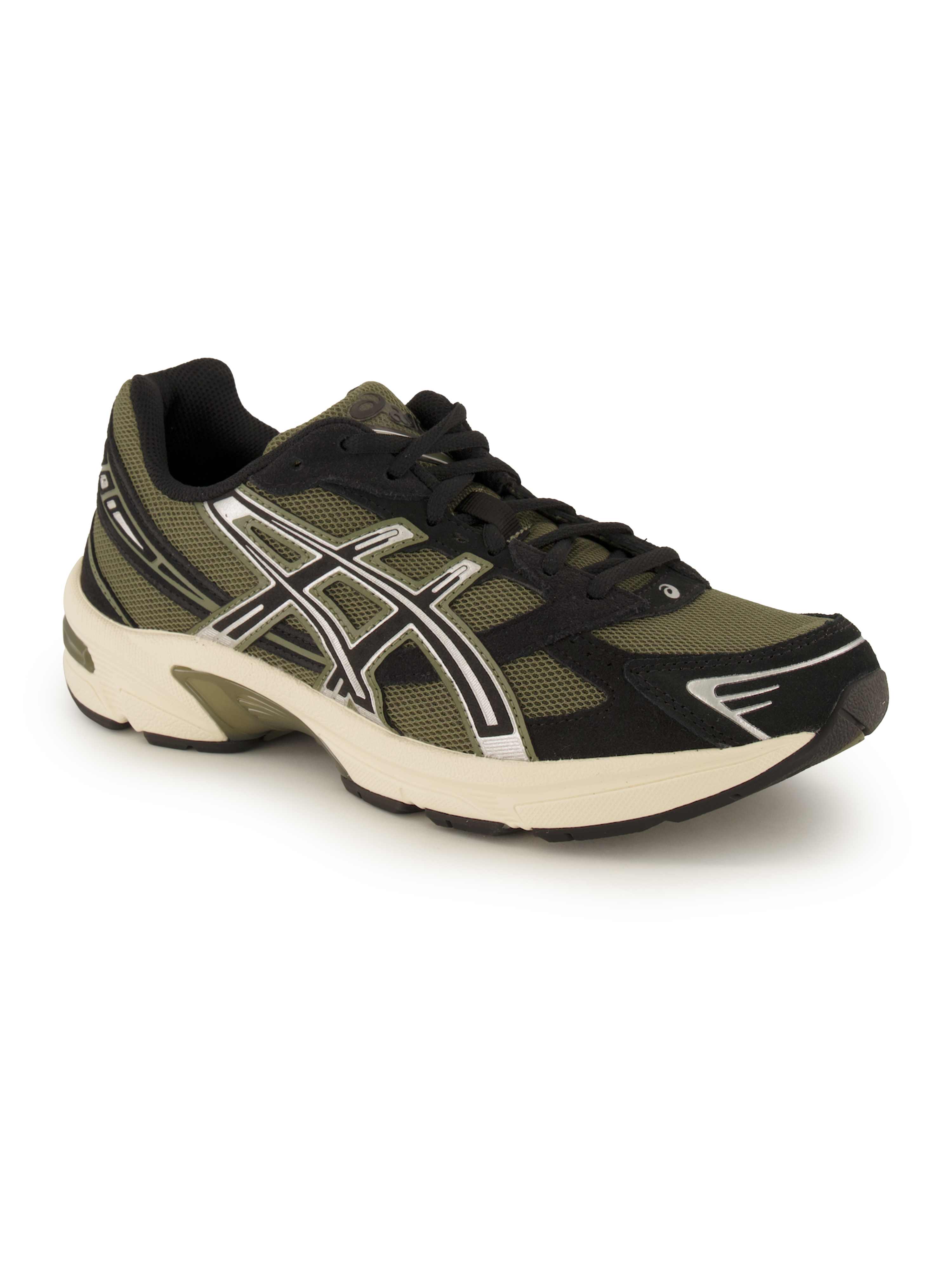 Asics, Sneaker