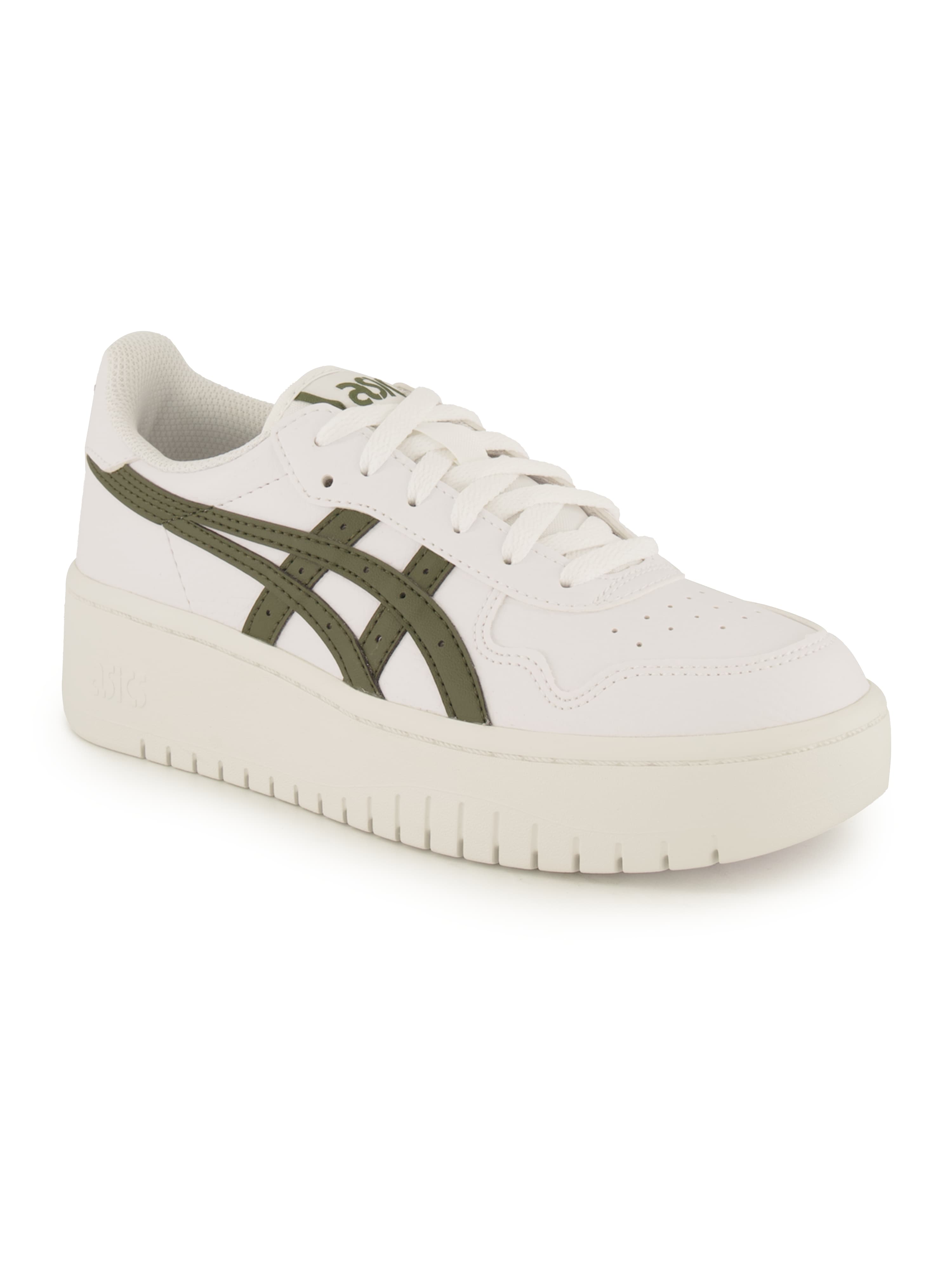 Asics, Sneaker