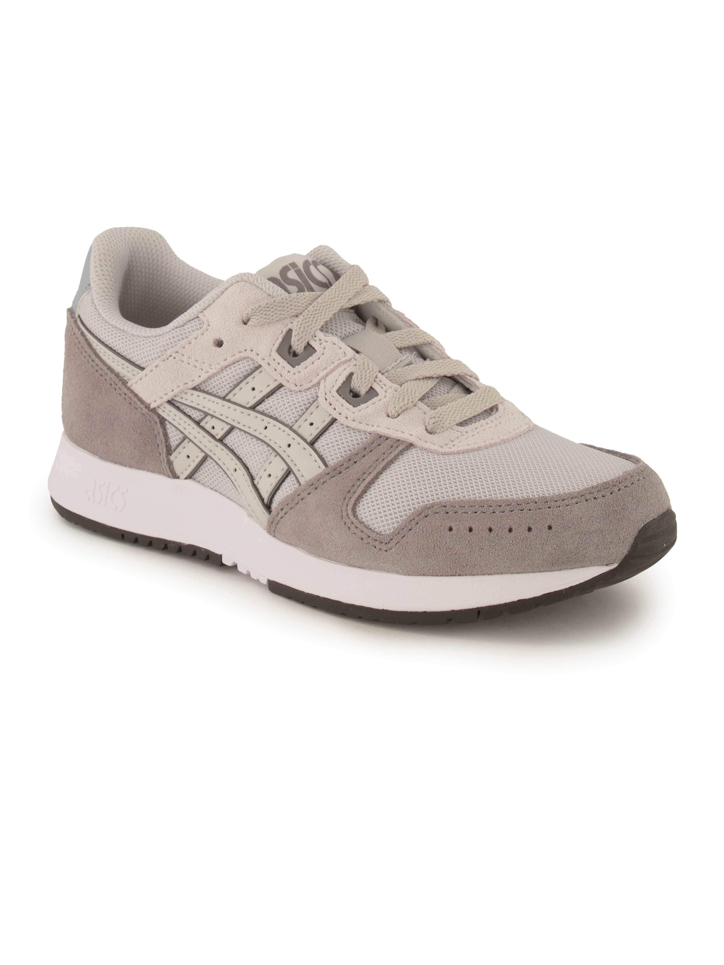 Asics, Sneaker
