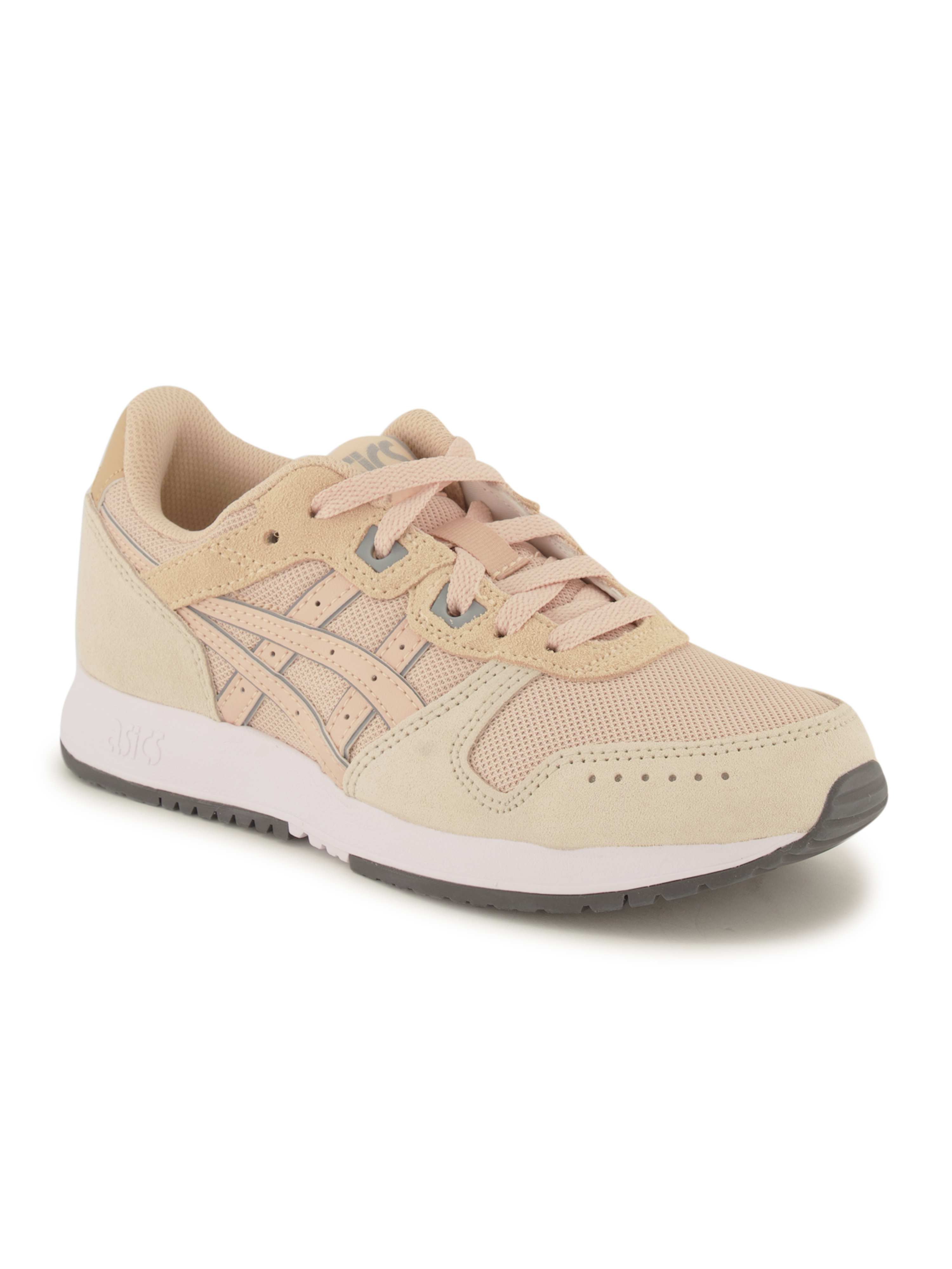 Asics, Sneaker