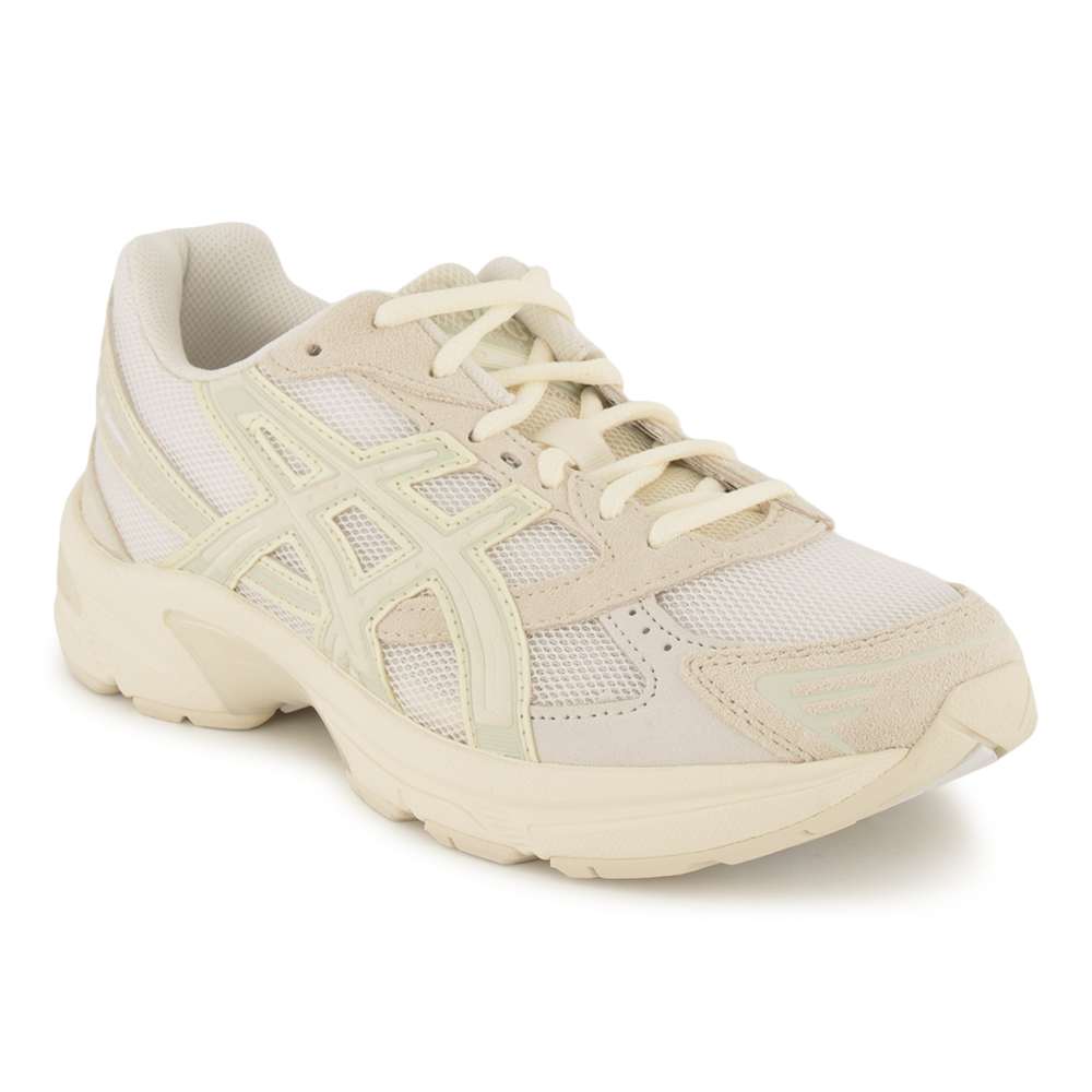 Asics, Sneaker