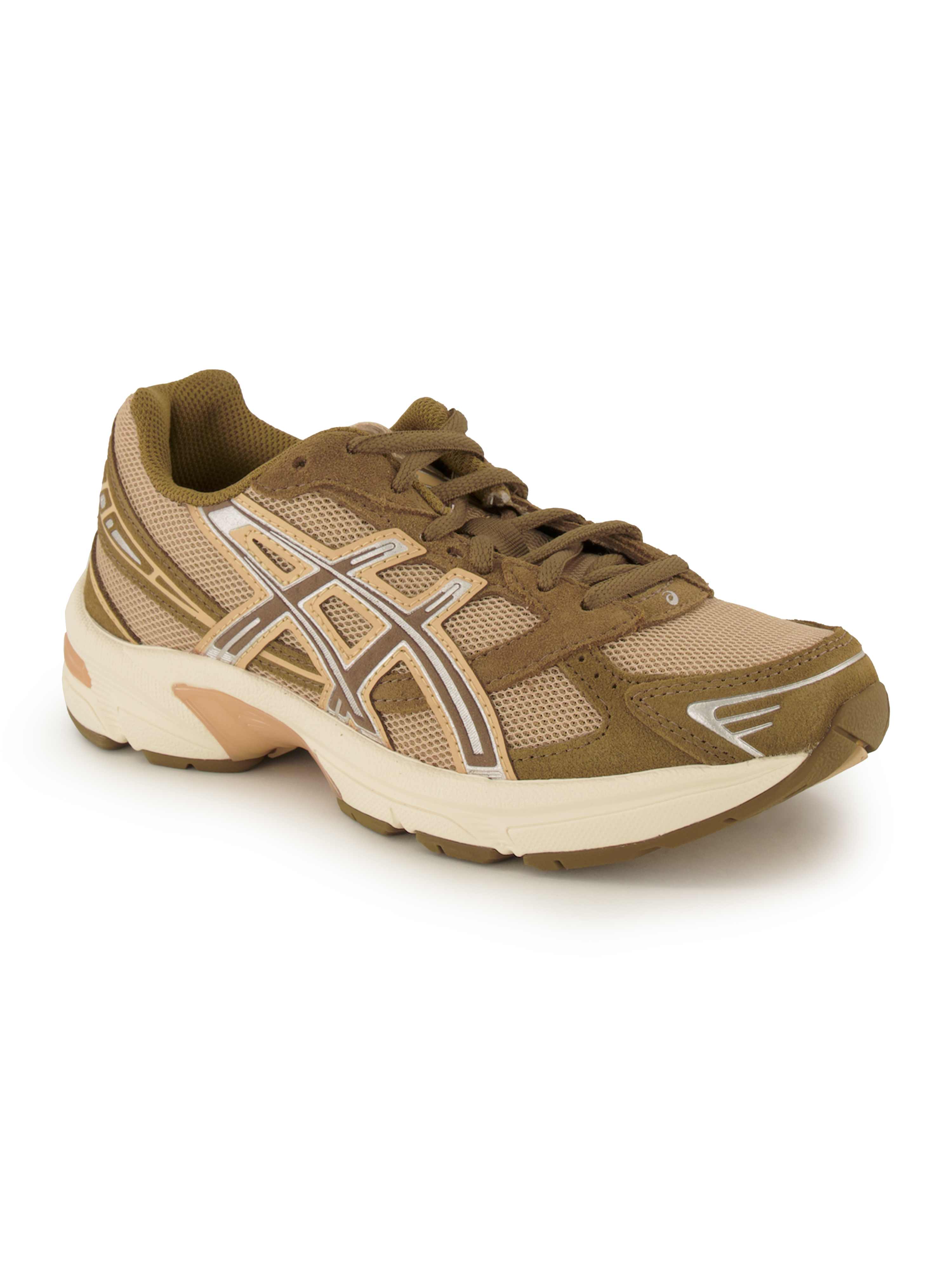 Asics, Sneaker