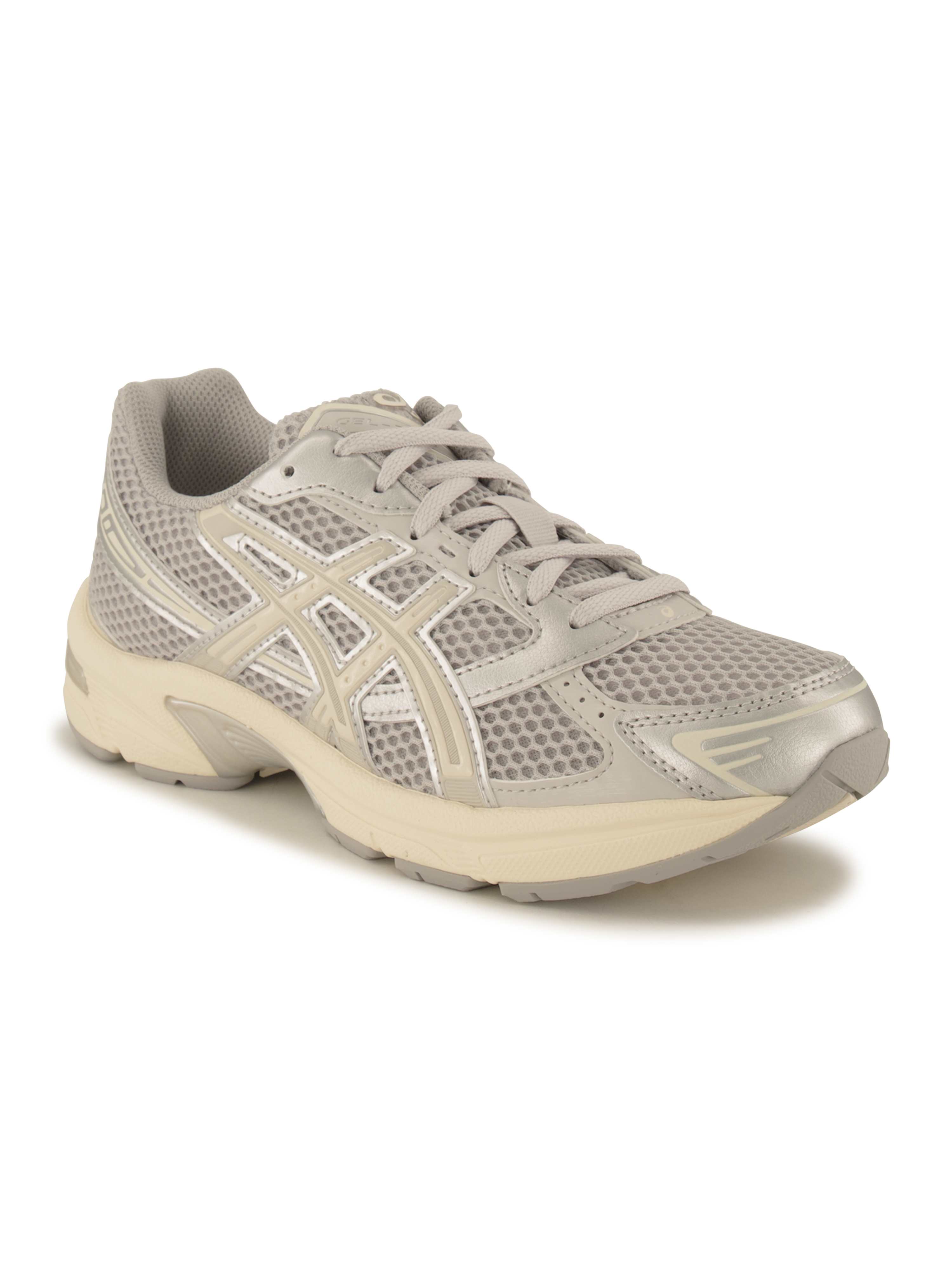 Asics, Sneaker
