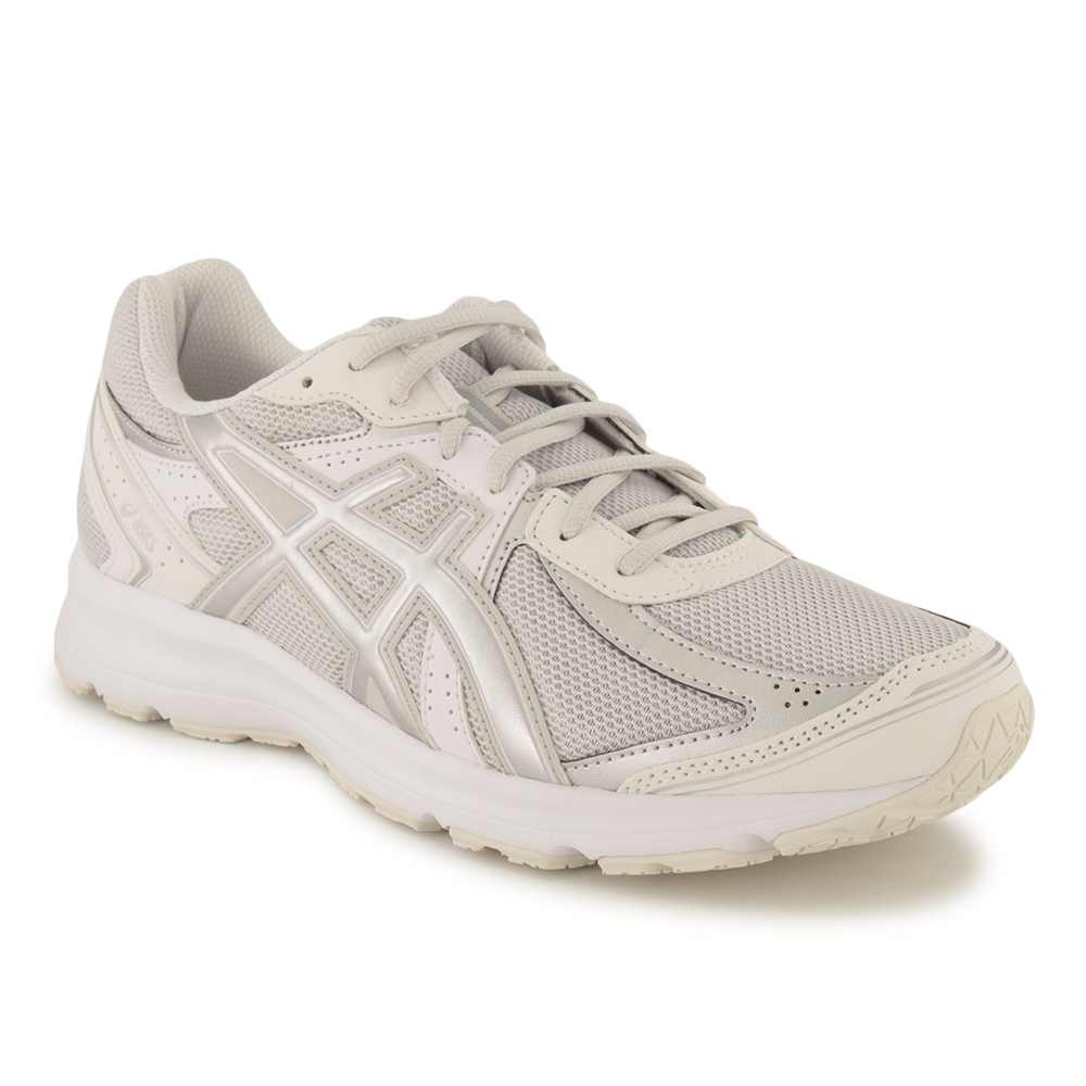 Asics, Sneaker