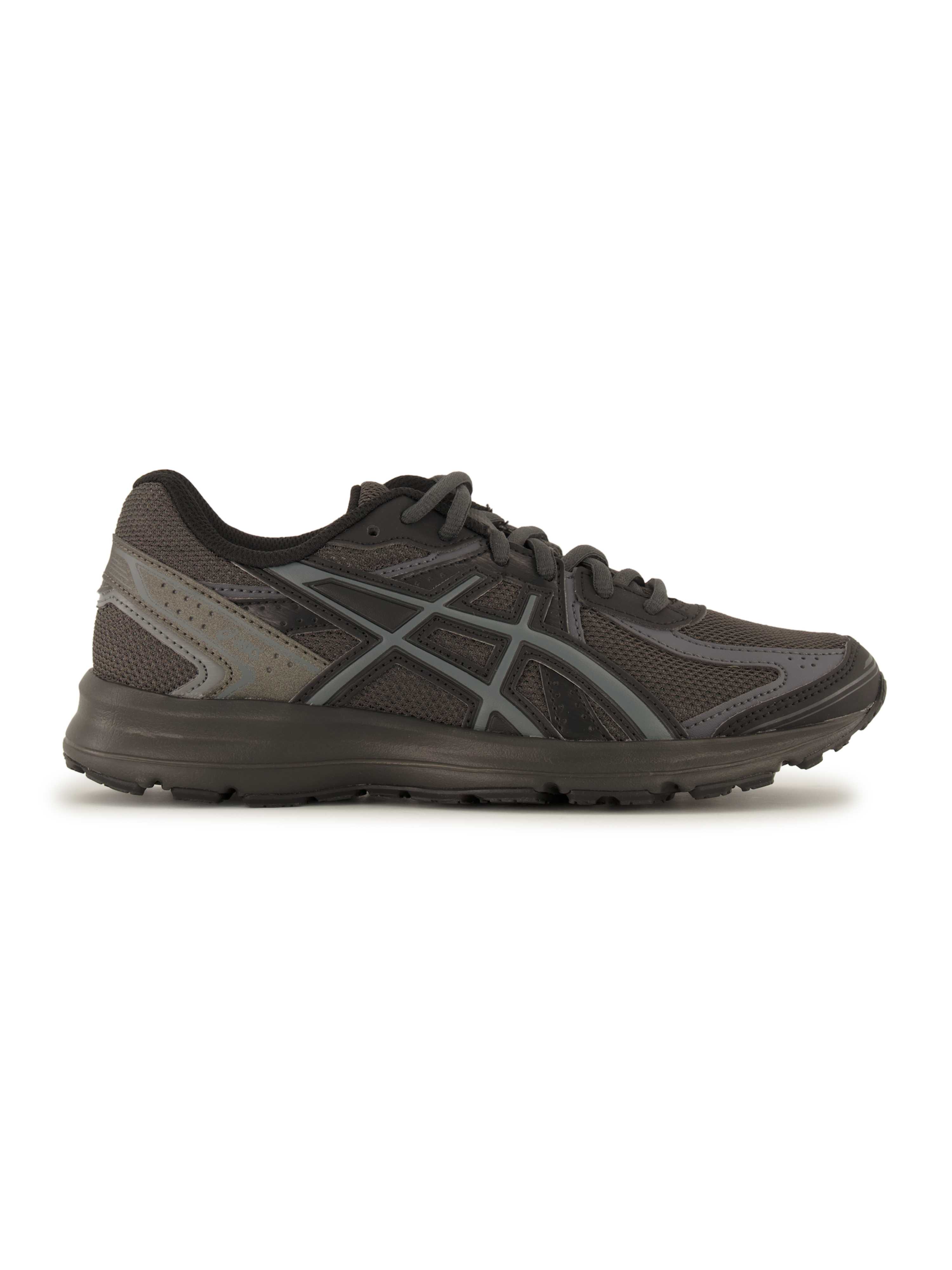 Asics, Sneaker