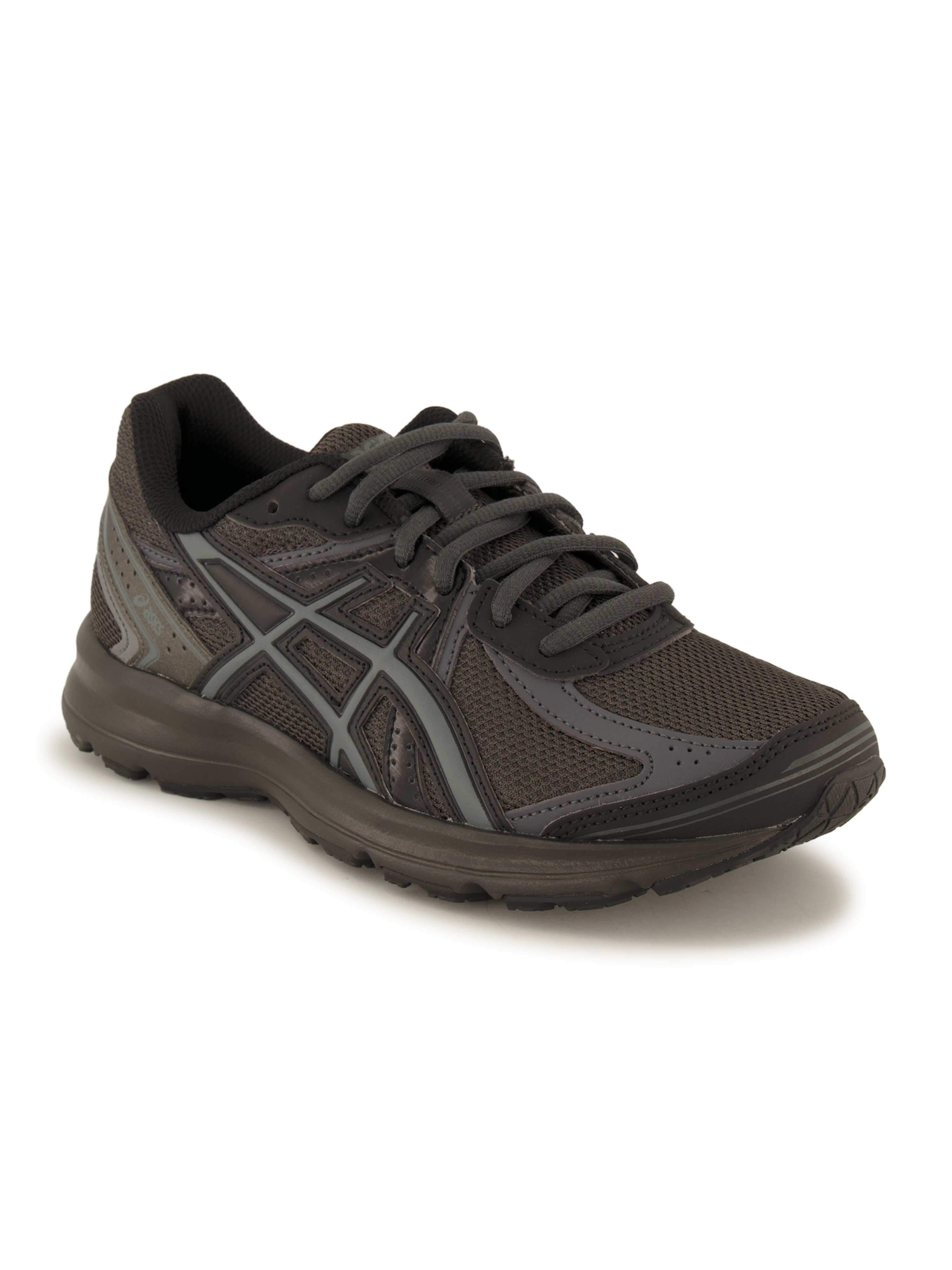 Asics, Sneaker