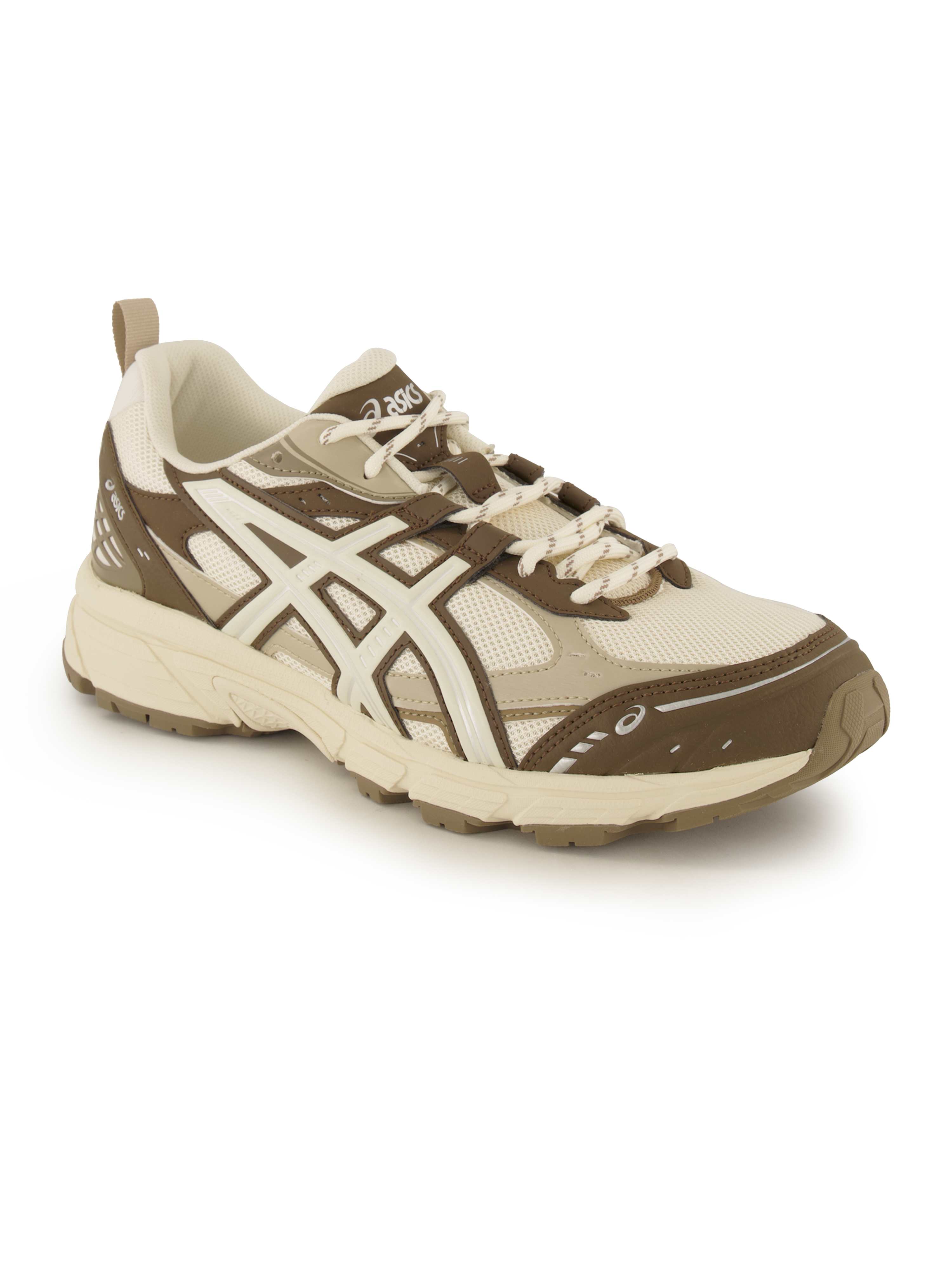 Asics, Sneaker