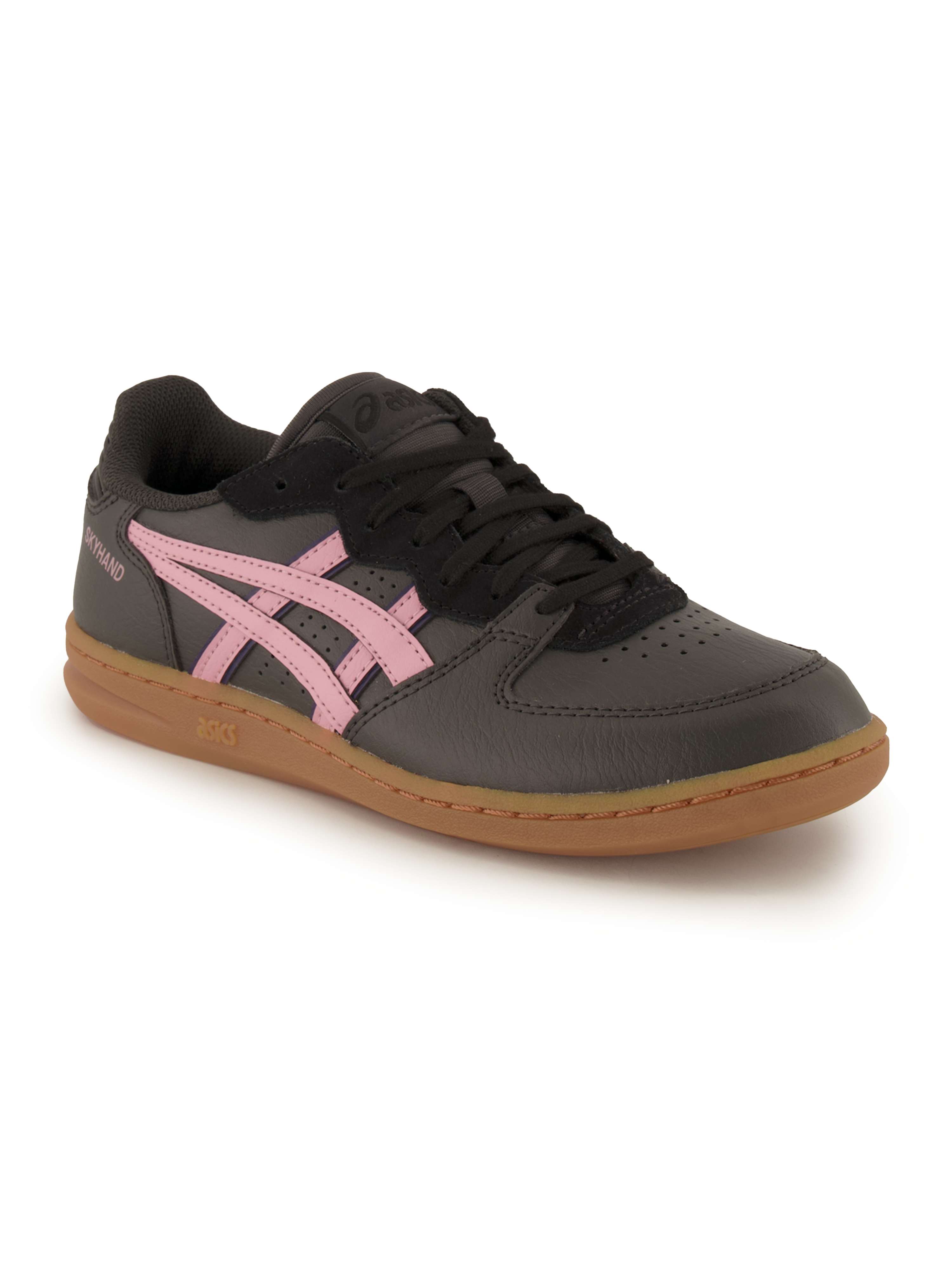 Asics, Sneaker