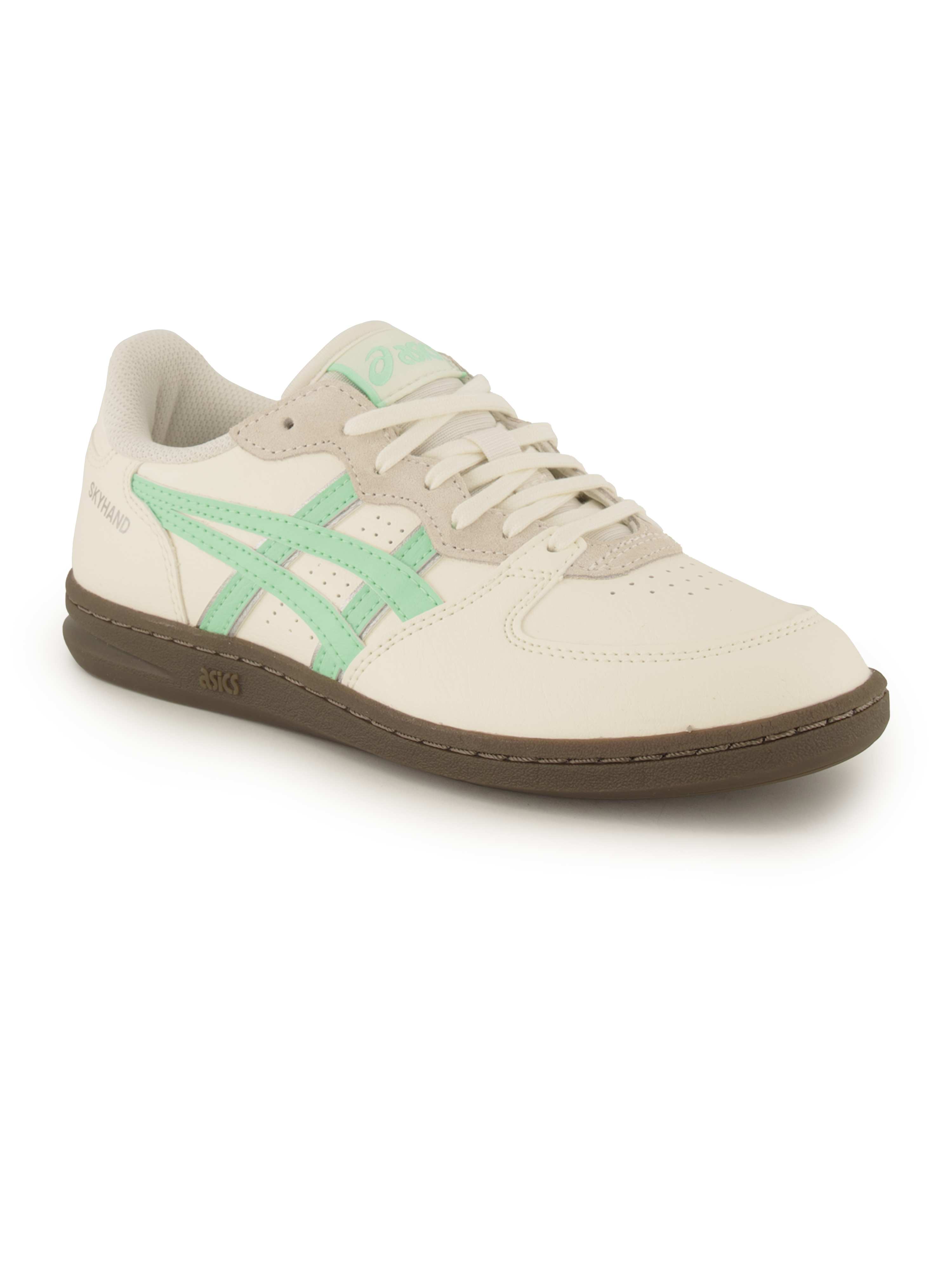 Asics, Sneaker