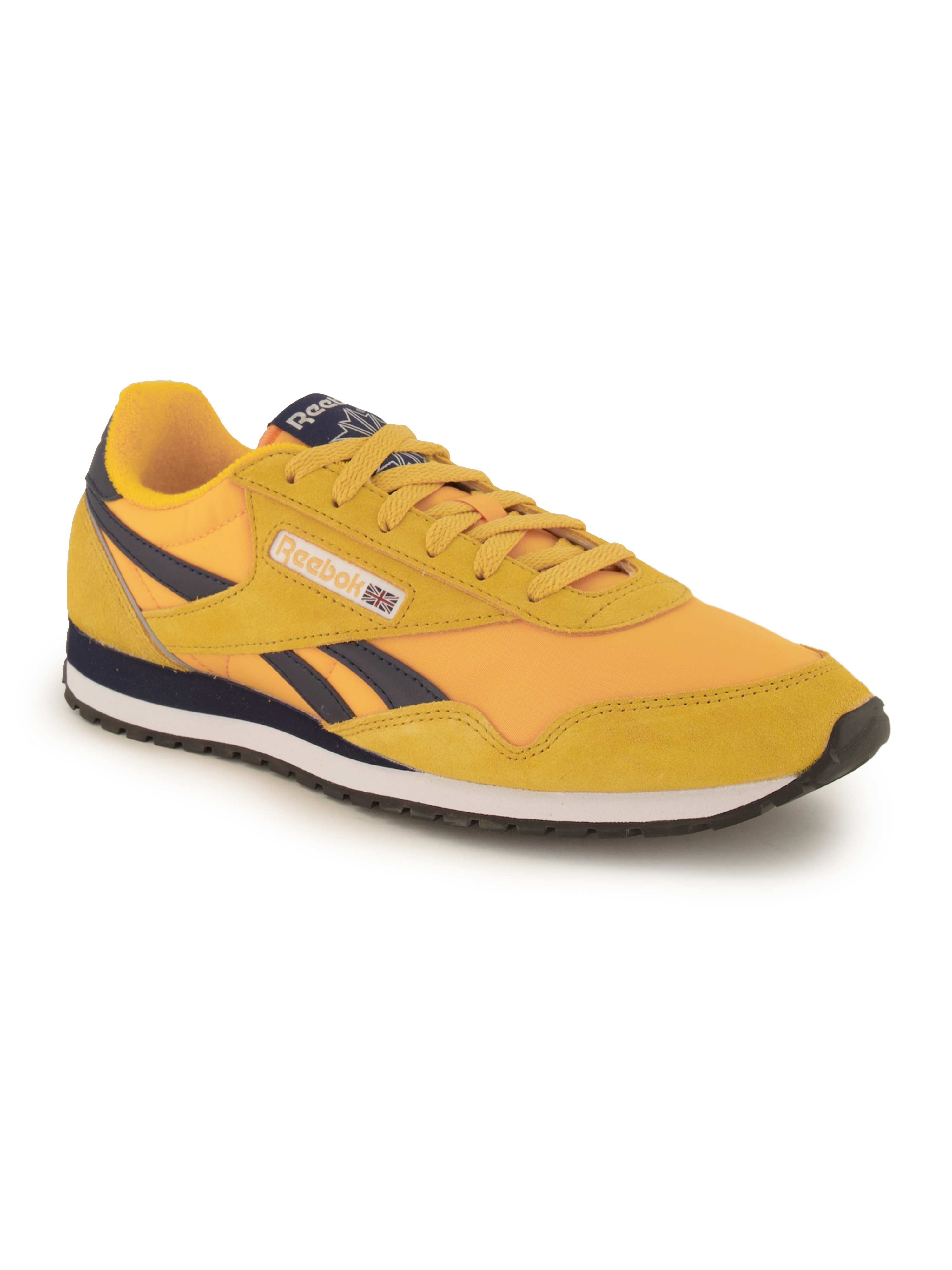 Reebok, Sneaker