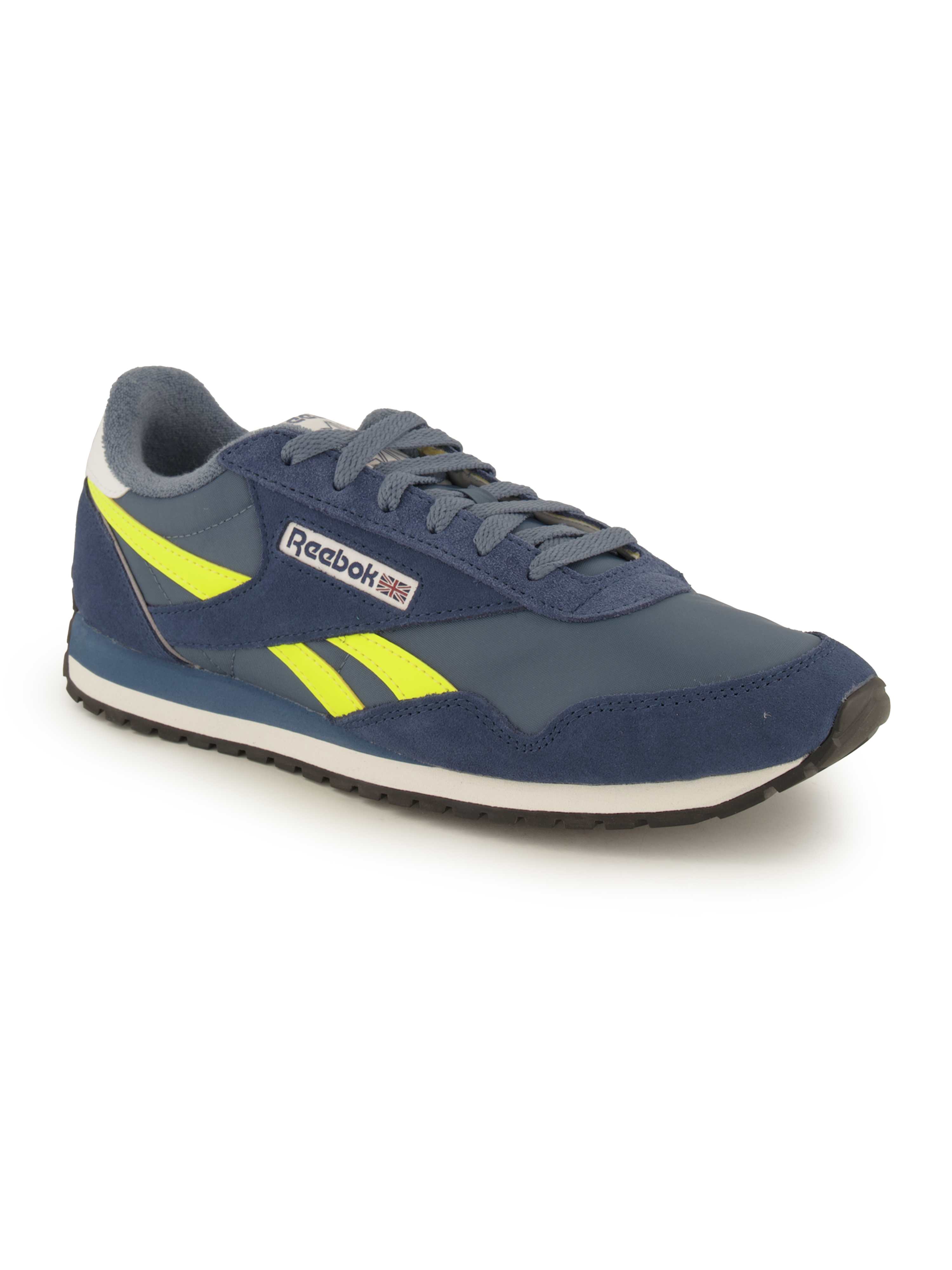 Reebok, Sneaker