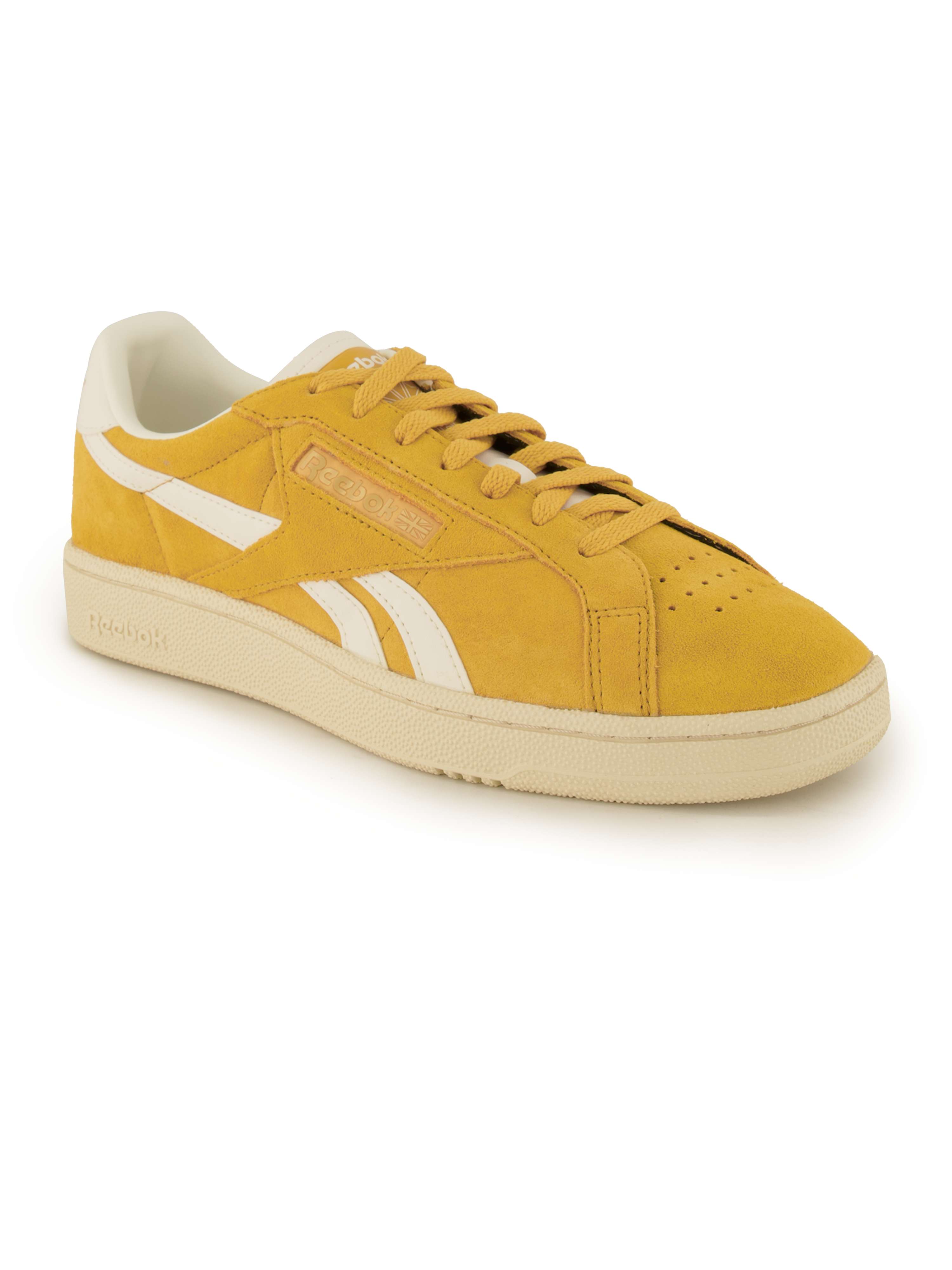 Reebok, Sneaker