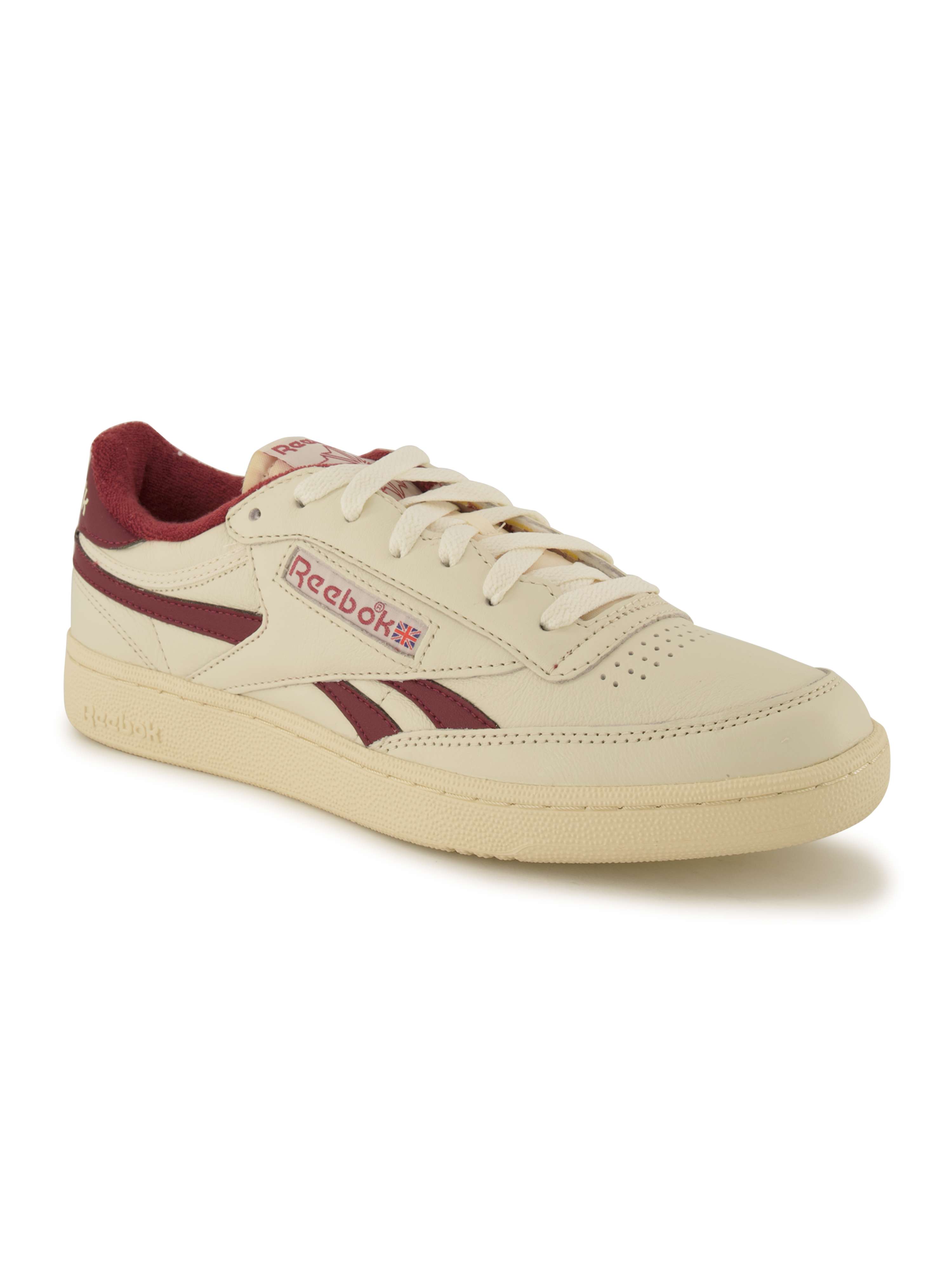 Reebok, Sneaker