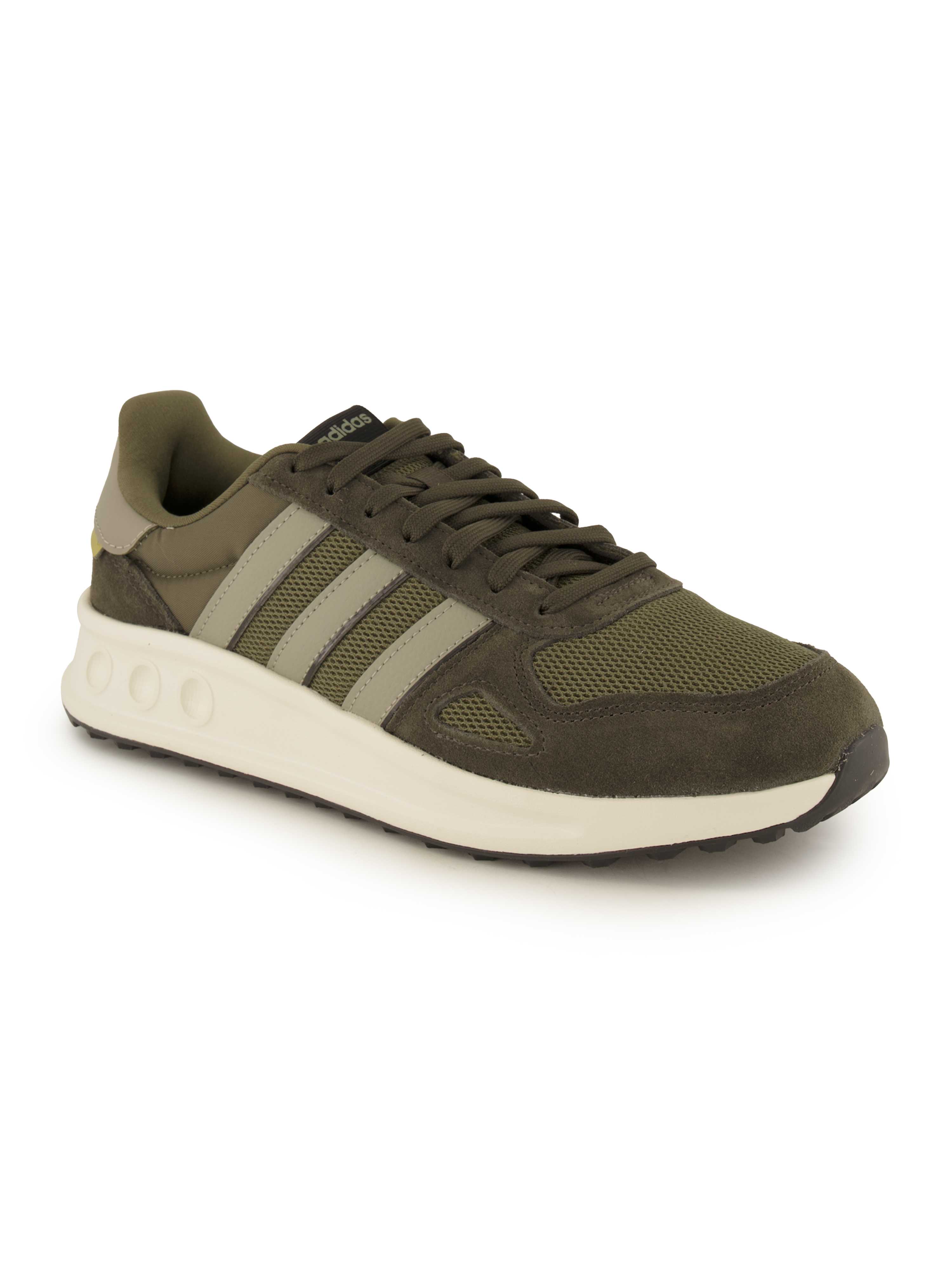 Adidas, Sneaker