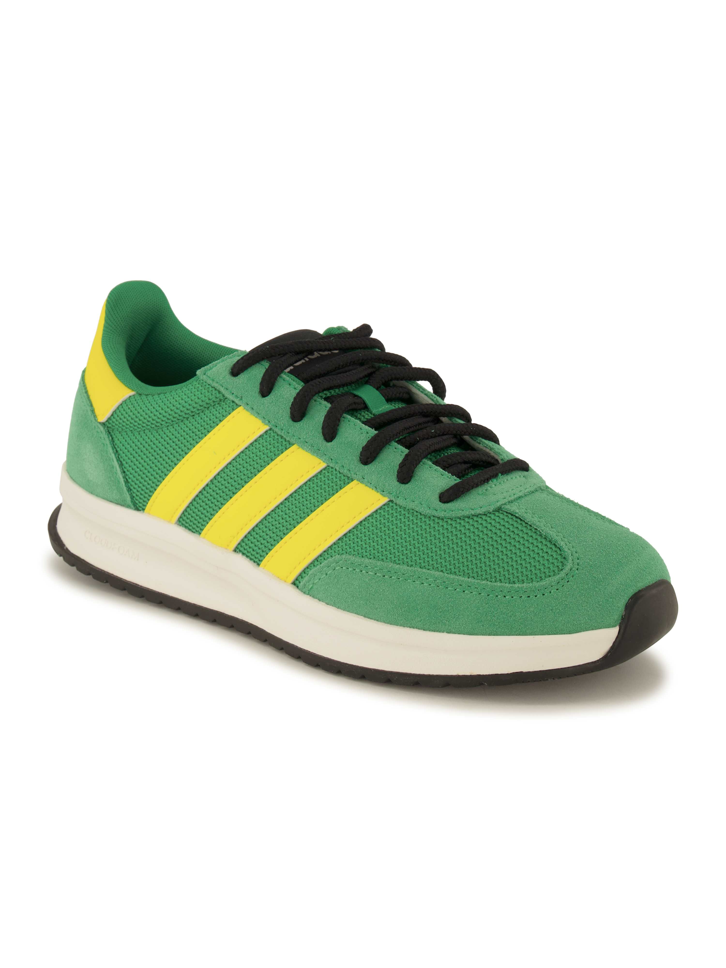 Adidas, Sneaker
