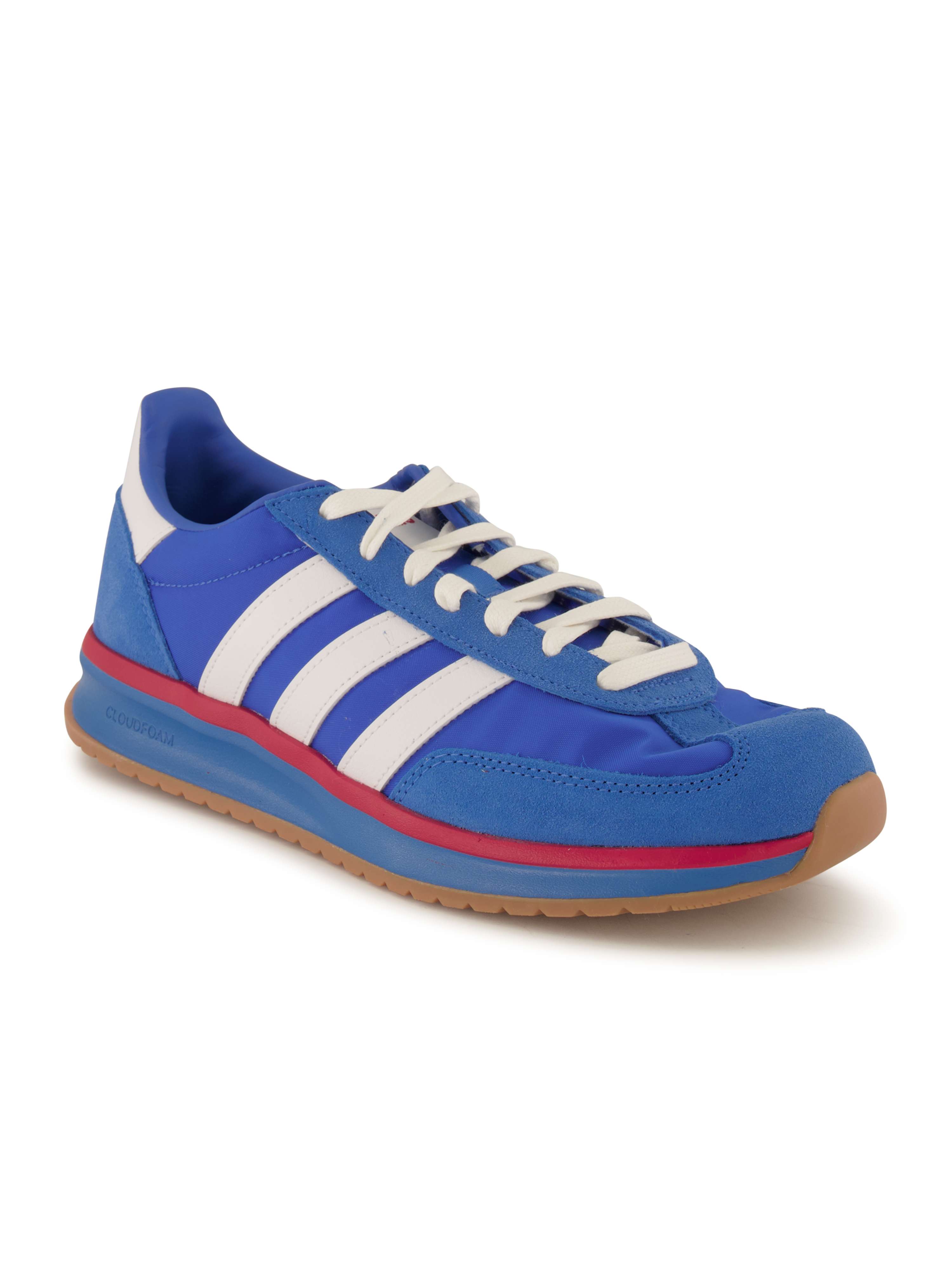 Adidas, Sneaker