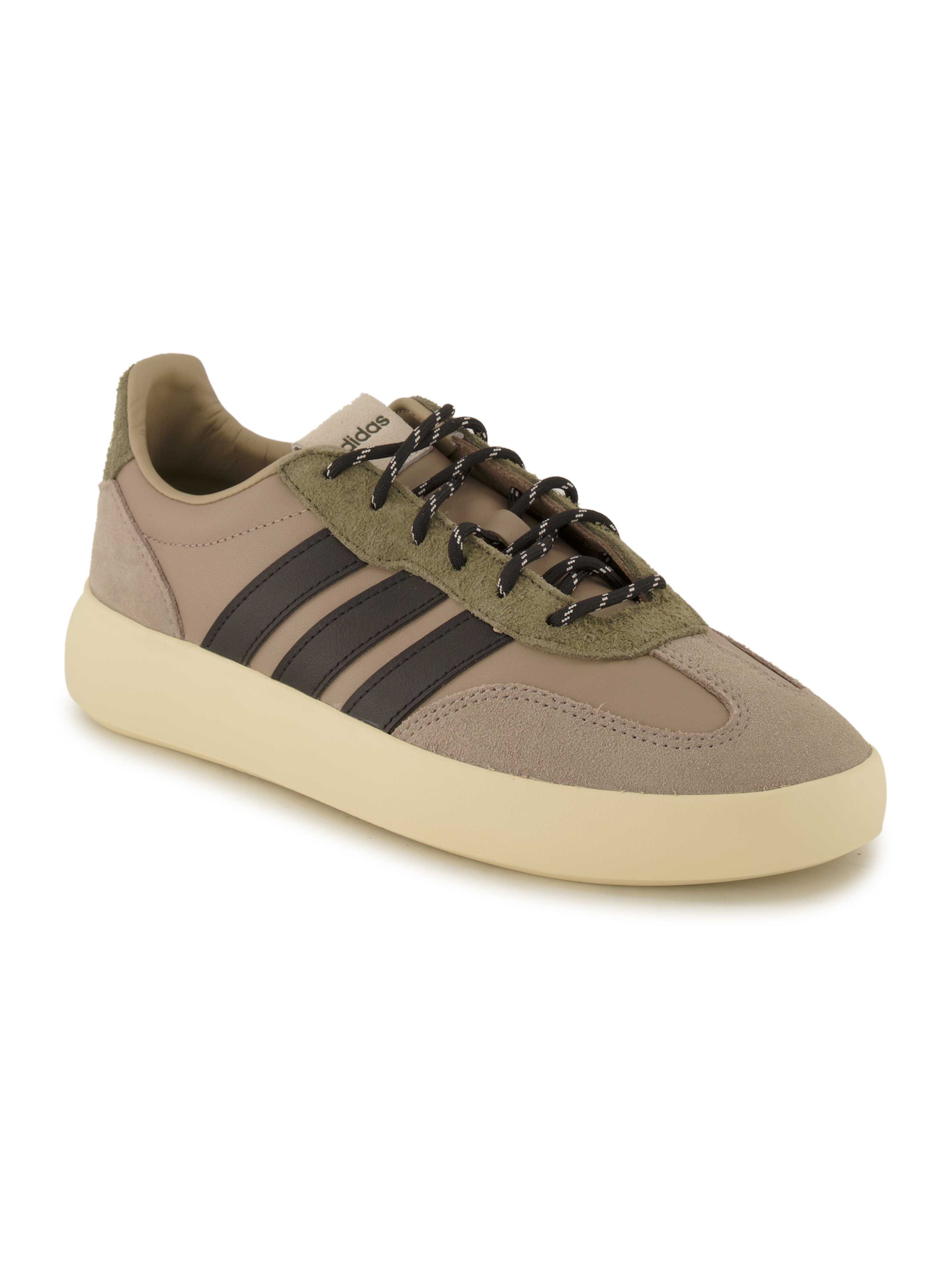 Adidas, Sneaker