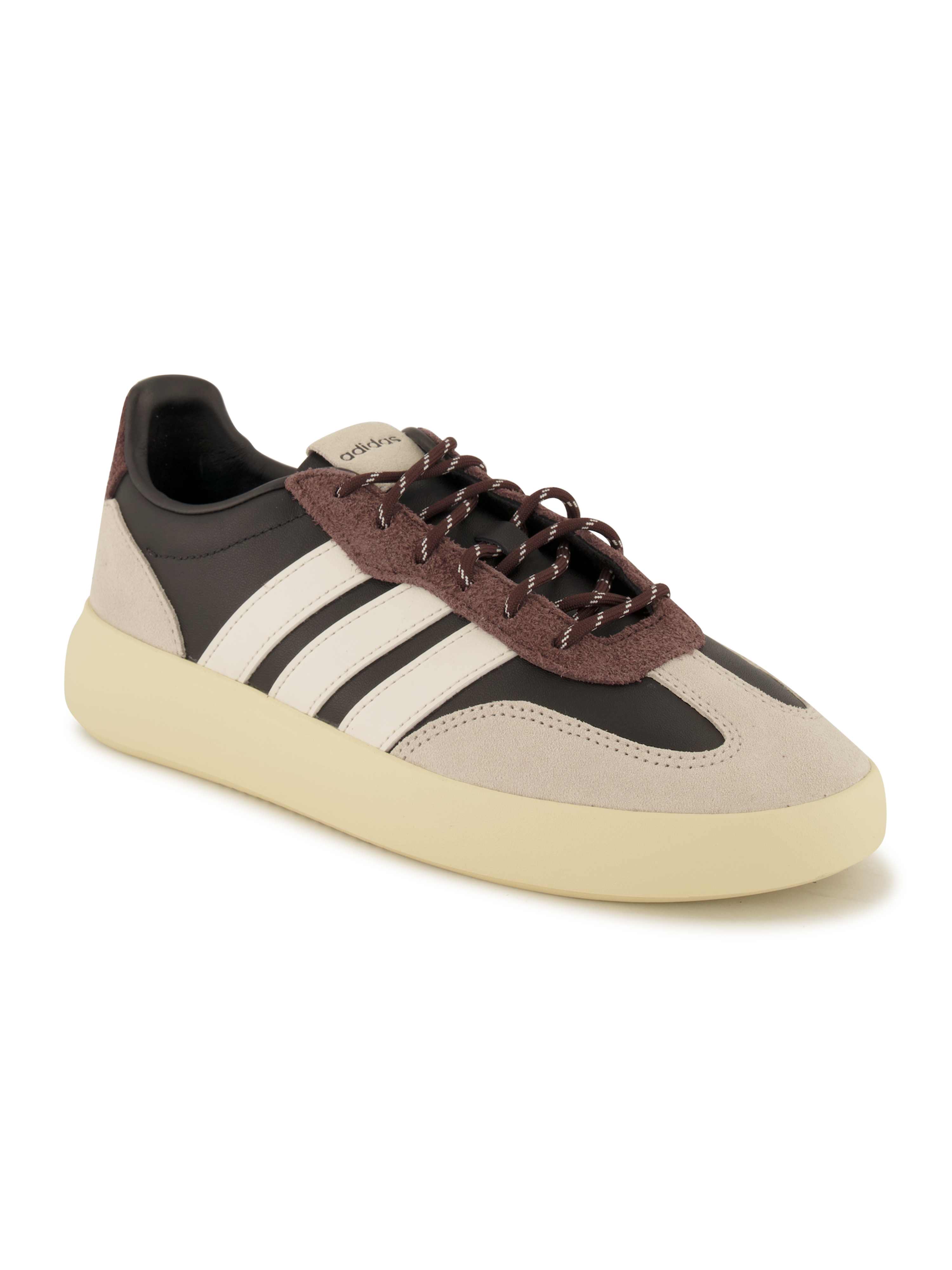 Adidas, Clog