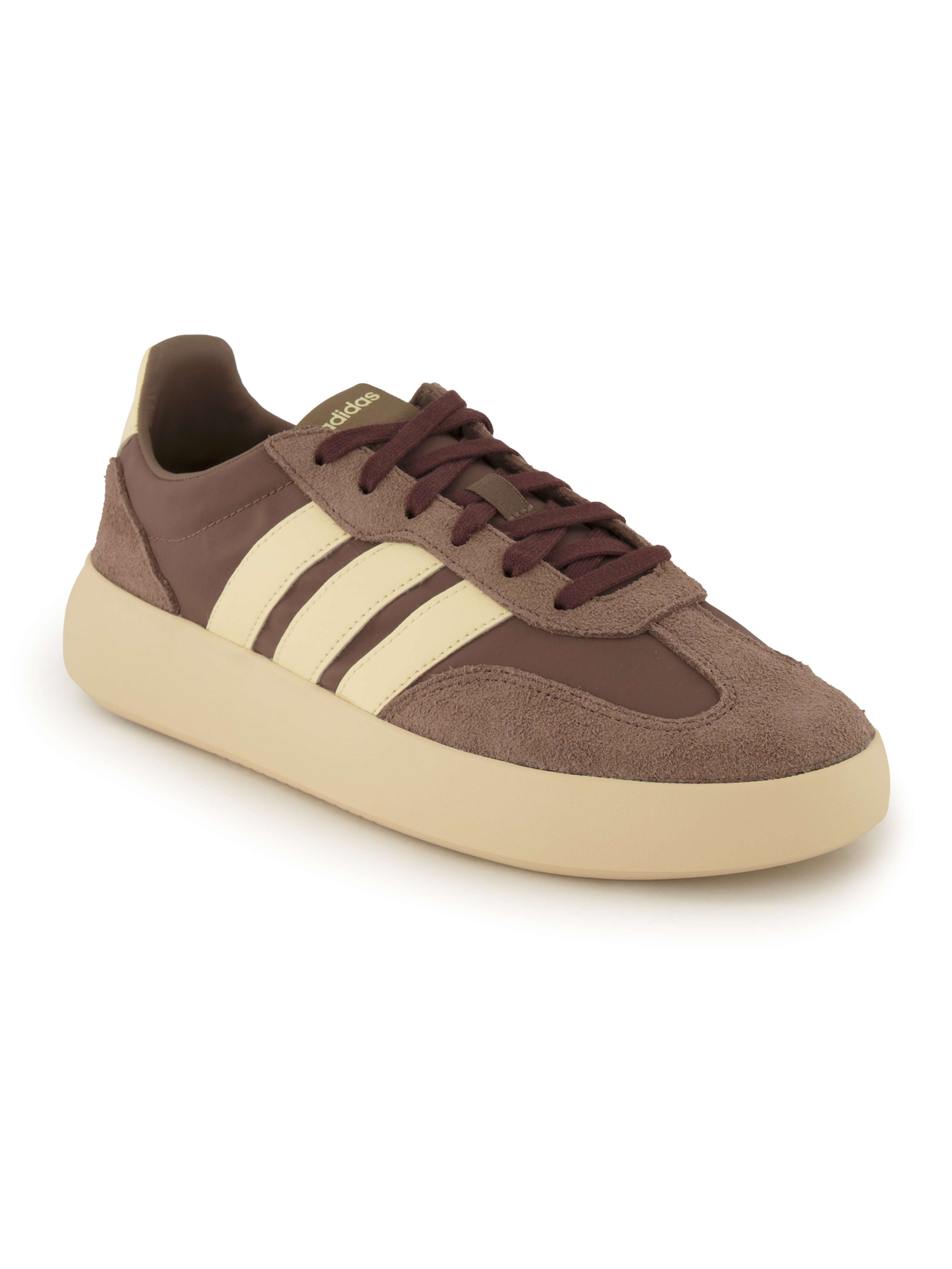 Adidas, Sneaker