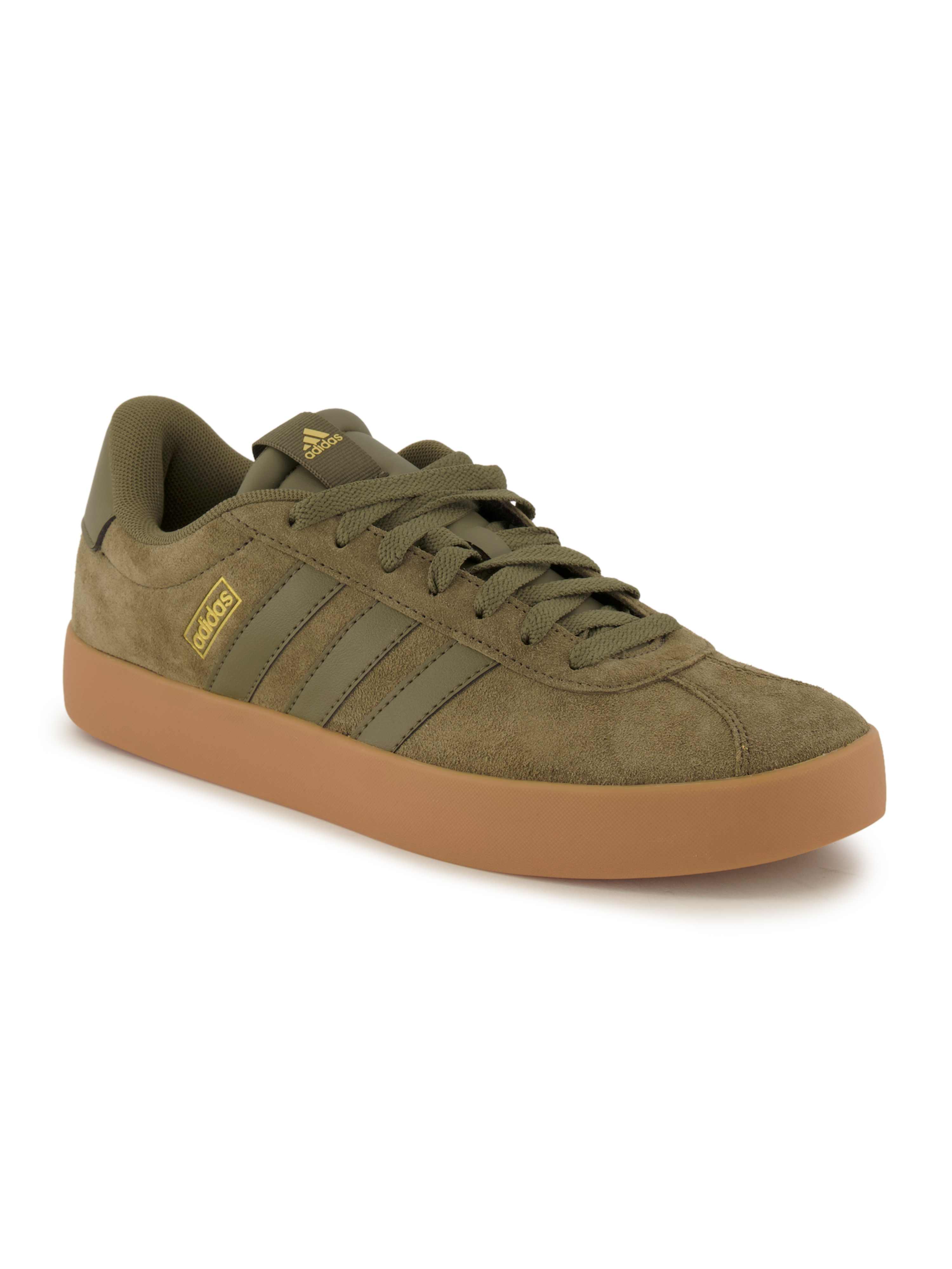 Adidas, Sneaker