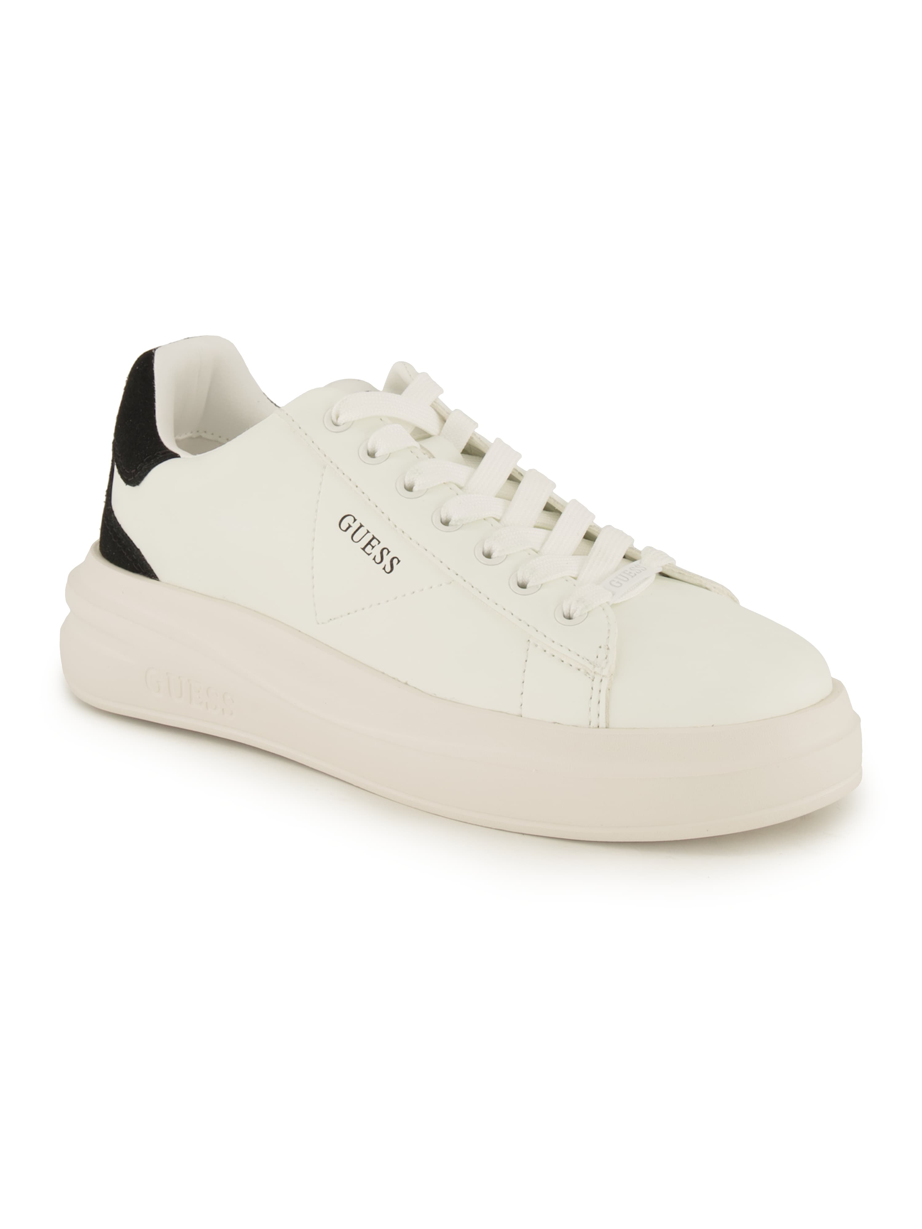 Guess, Sneaker