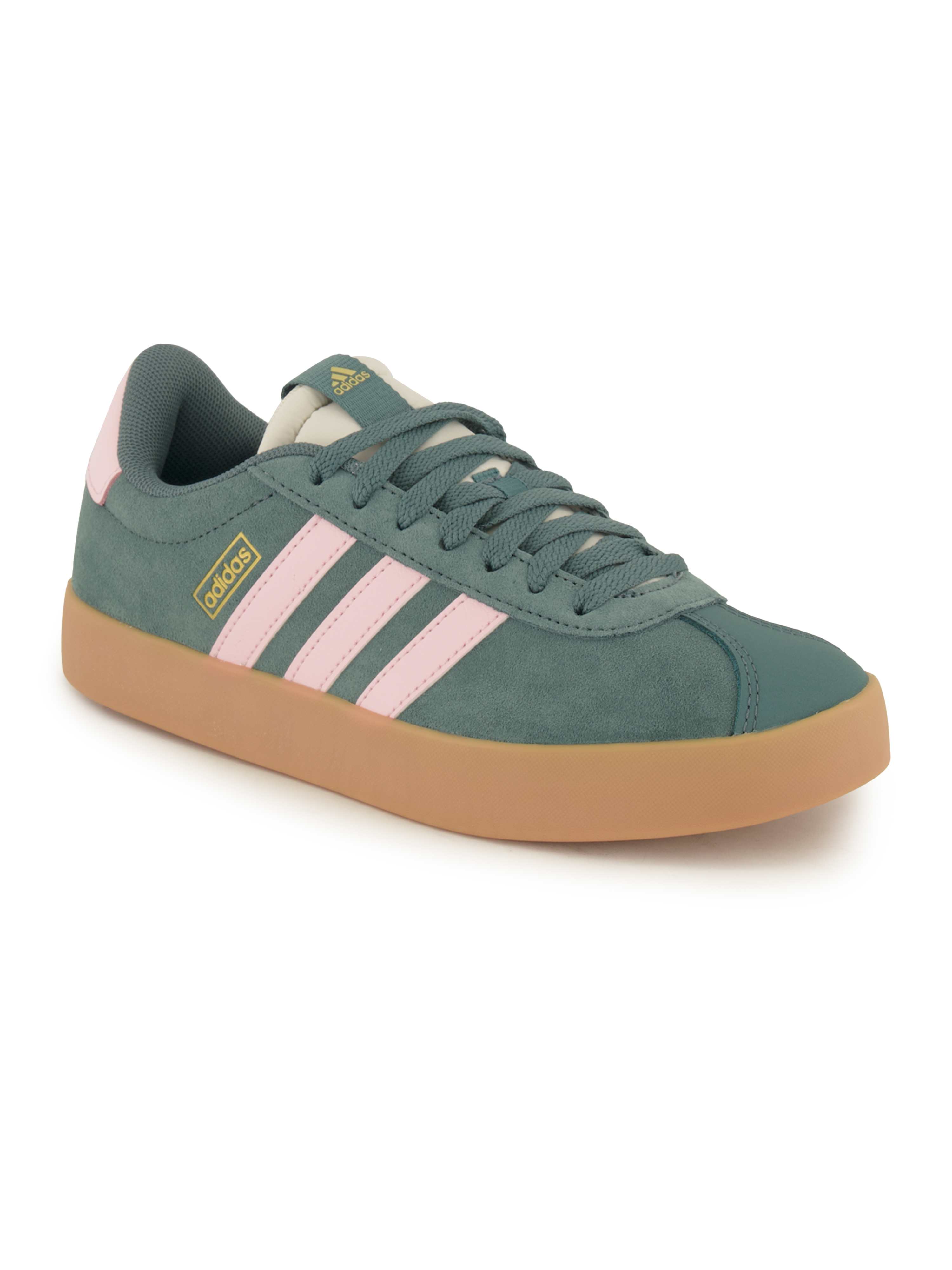 Adidas, Sneaker