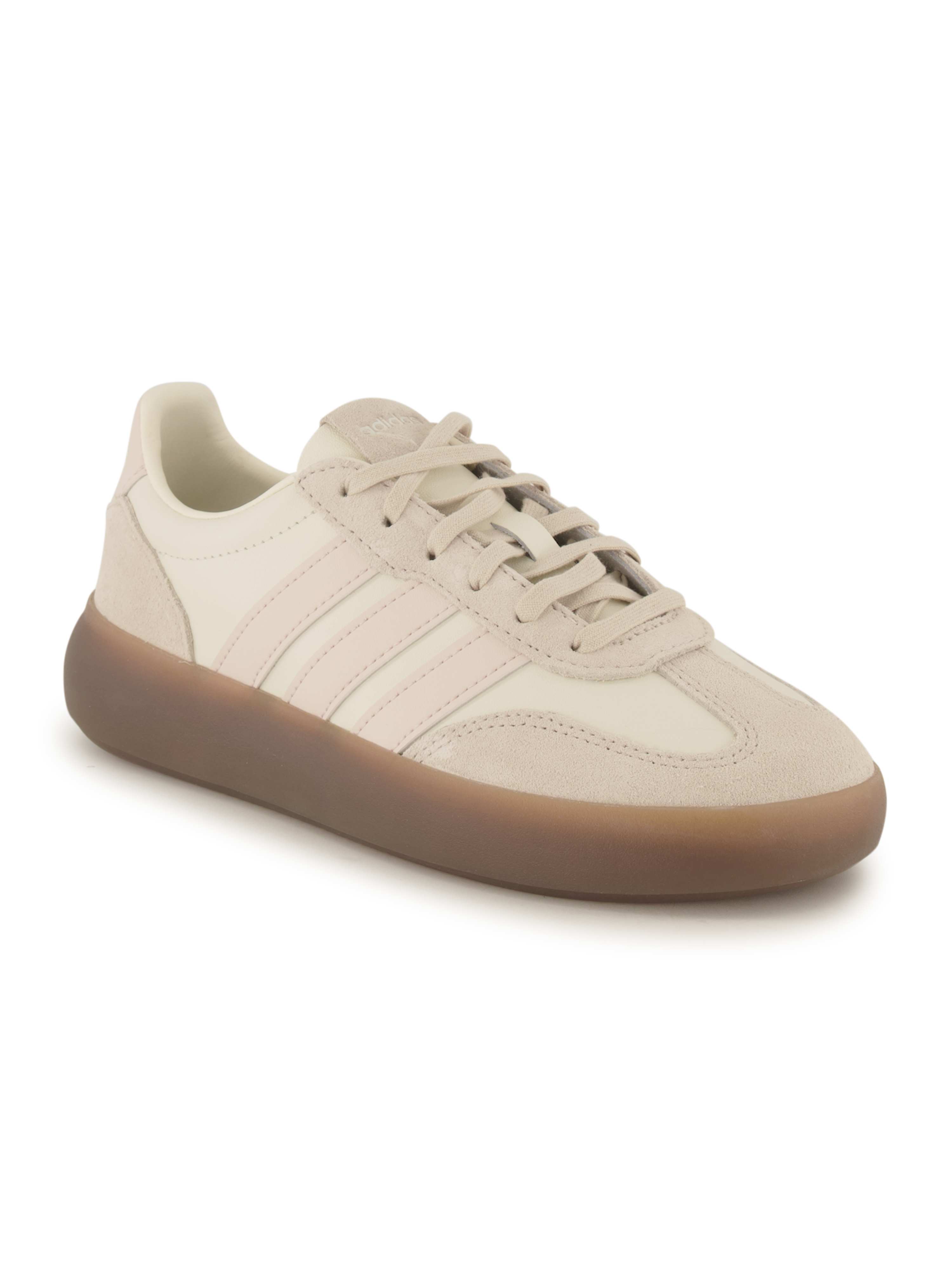 Adidas, Sneaker