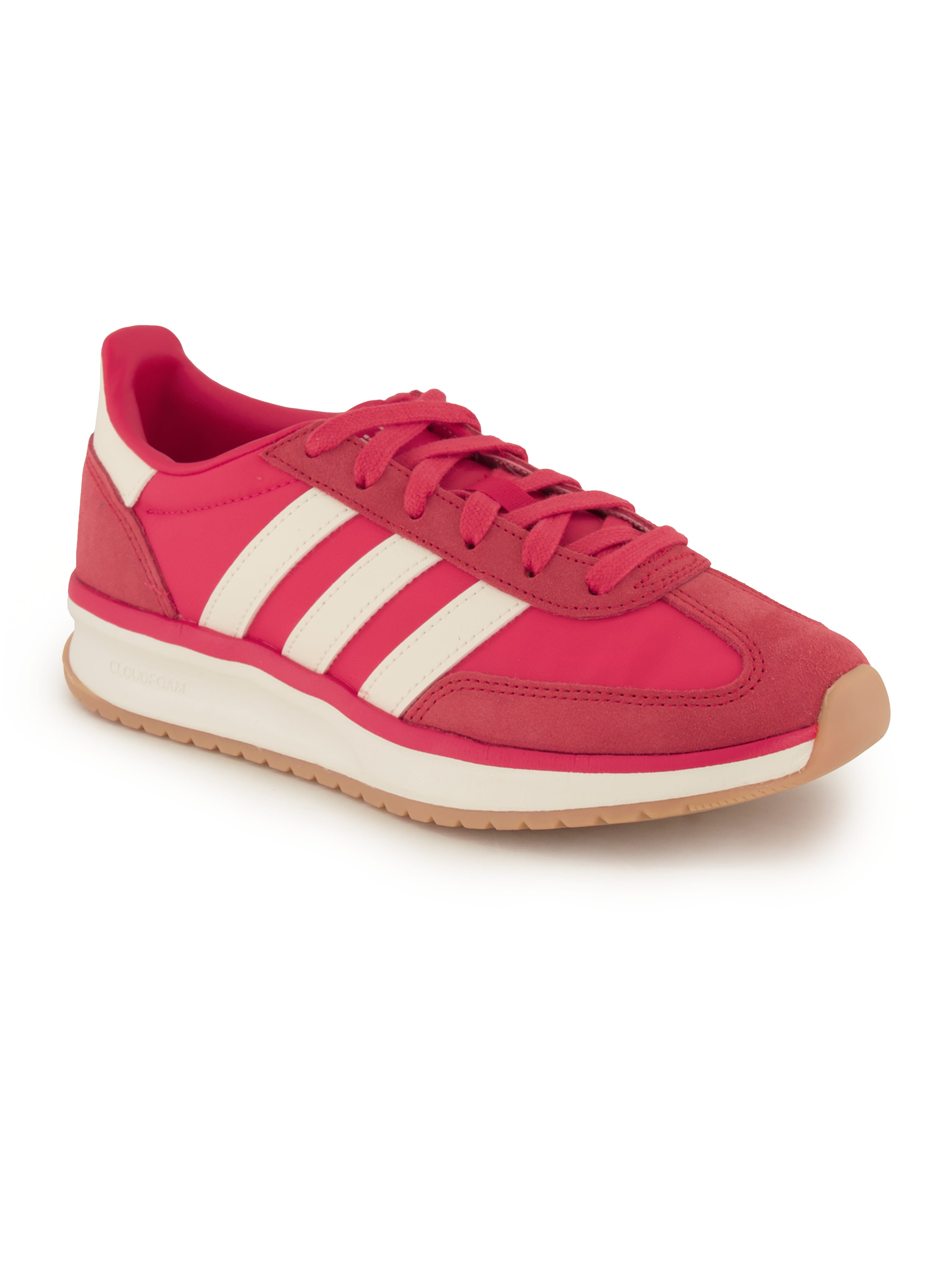 Adidas, Sneaker