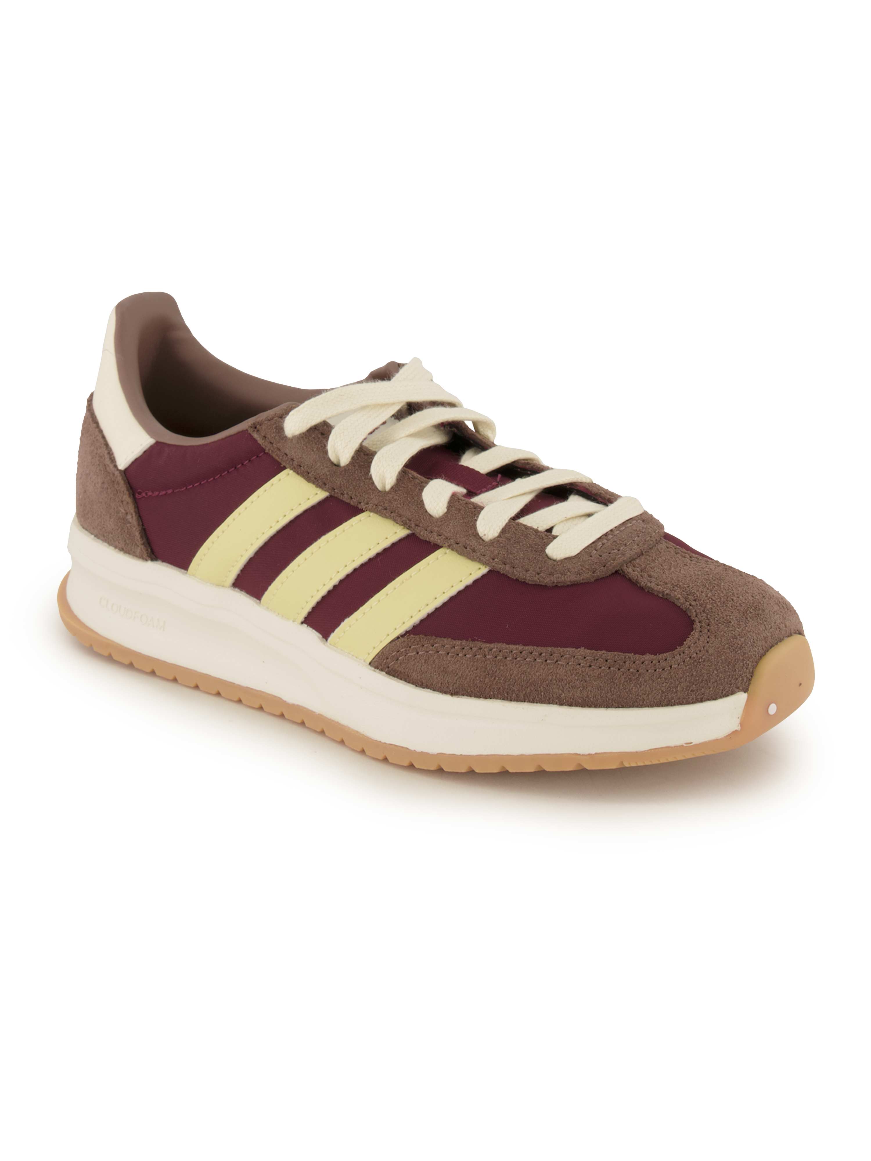 Adidas, Sneaker
