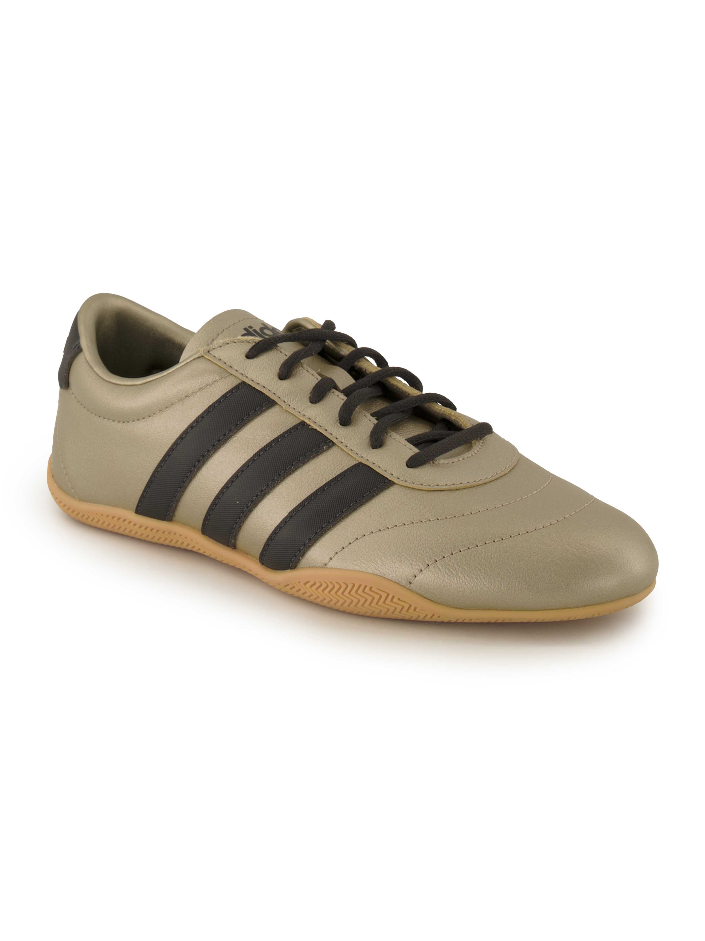 Adidas, Sneaker