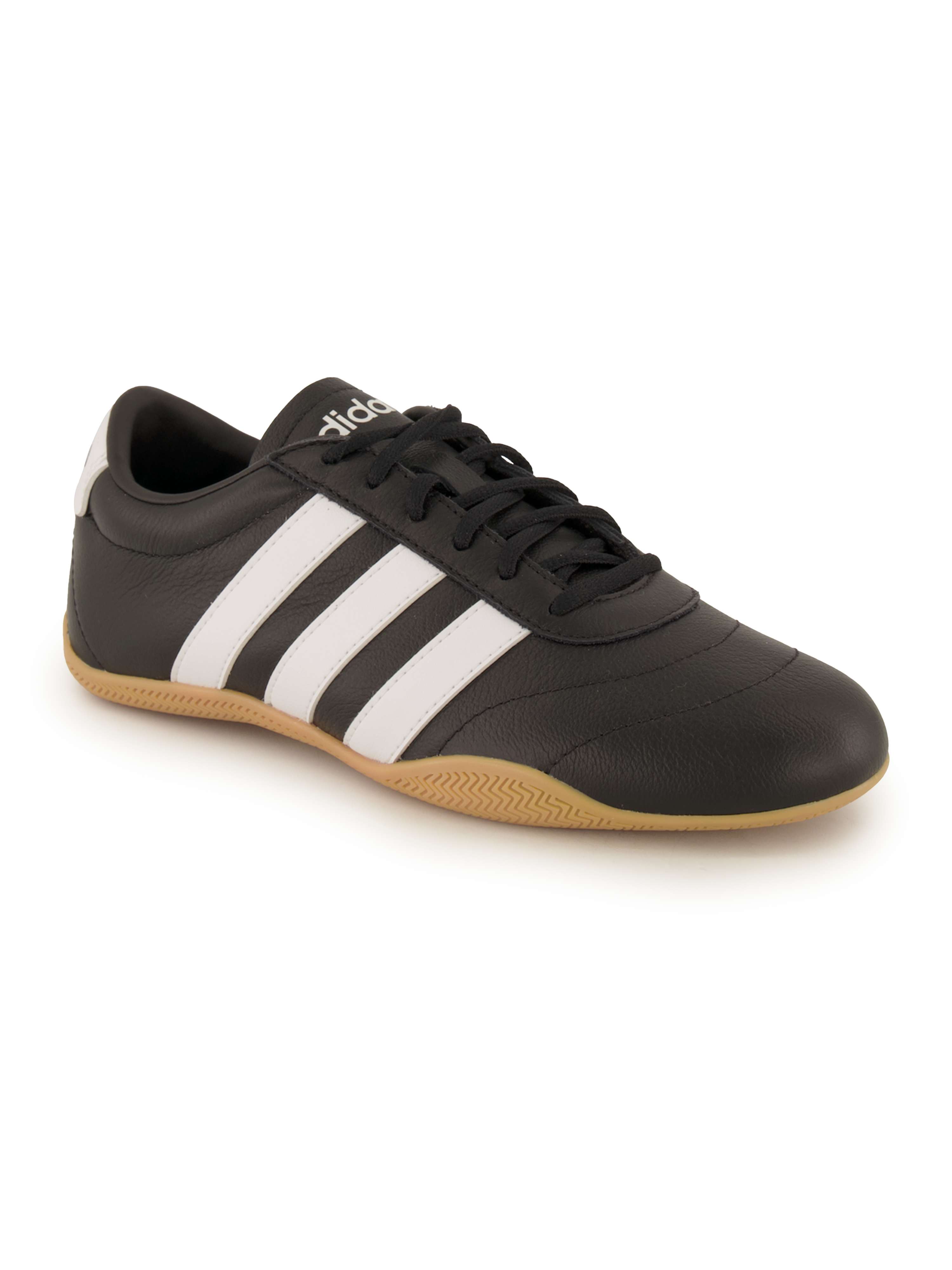 Adidas, Sneaker