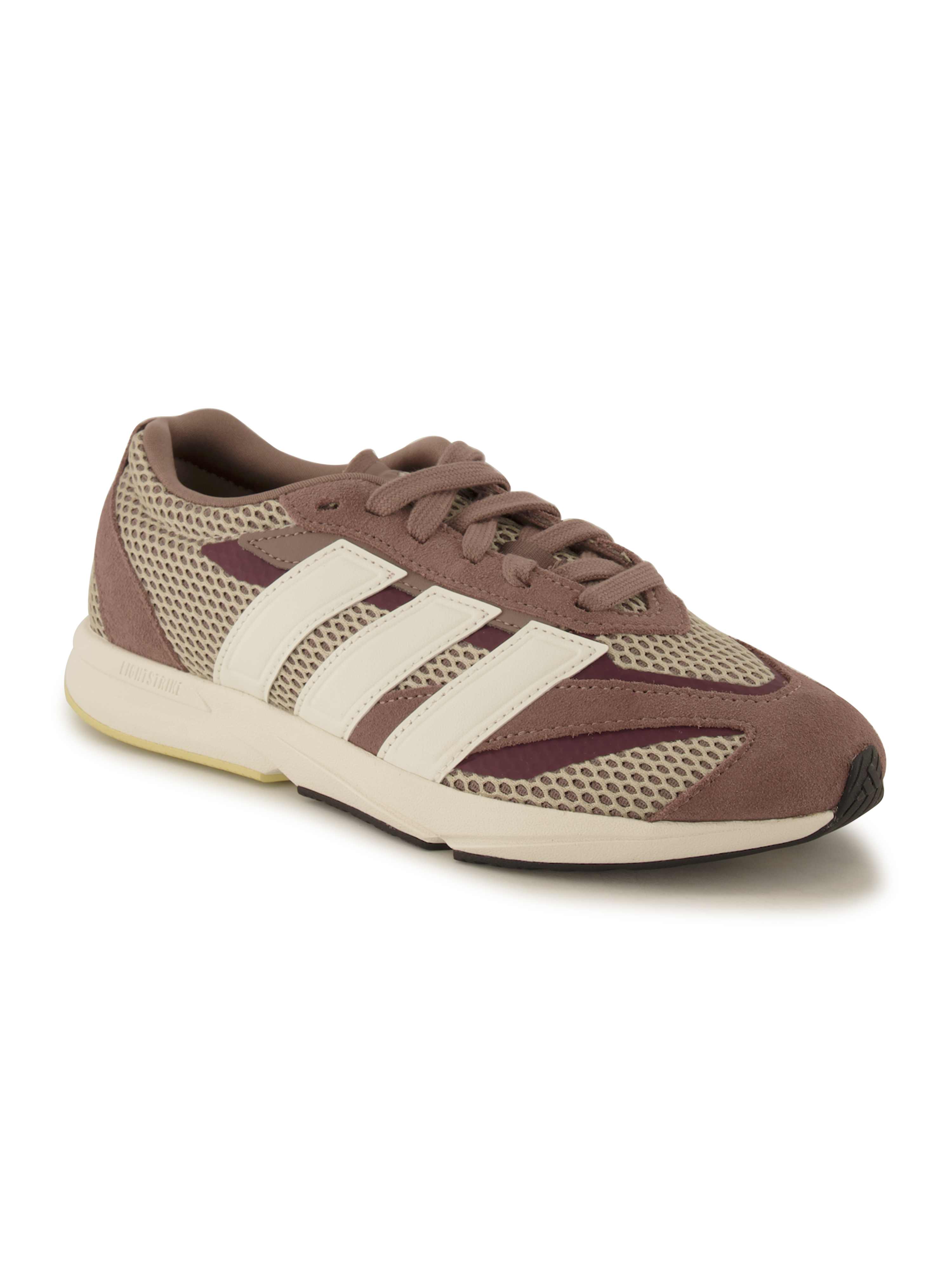 Adidas, Sneaker
