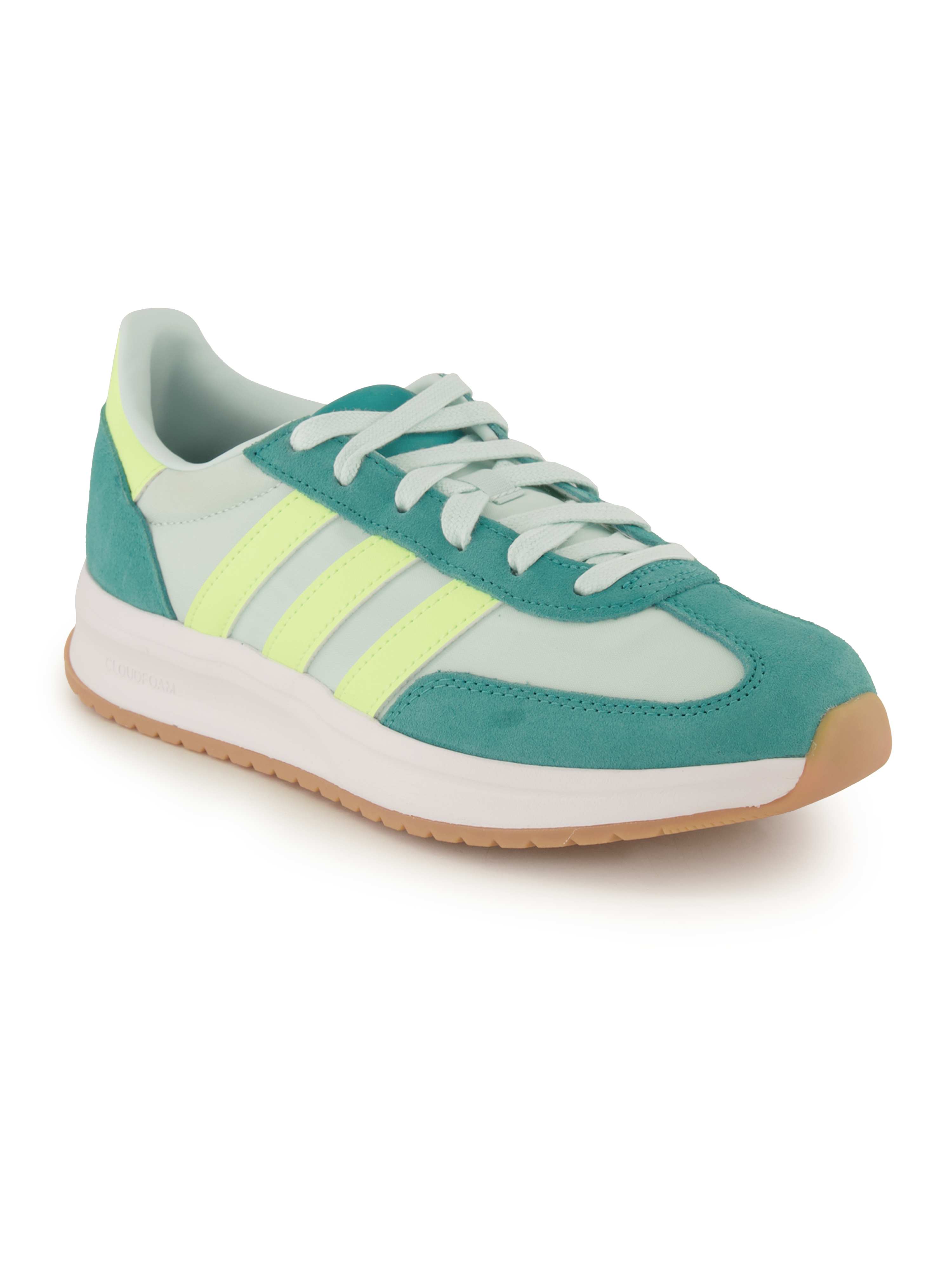 Adidas, Sneaker