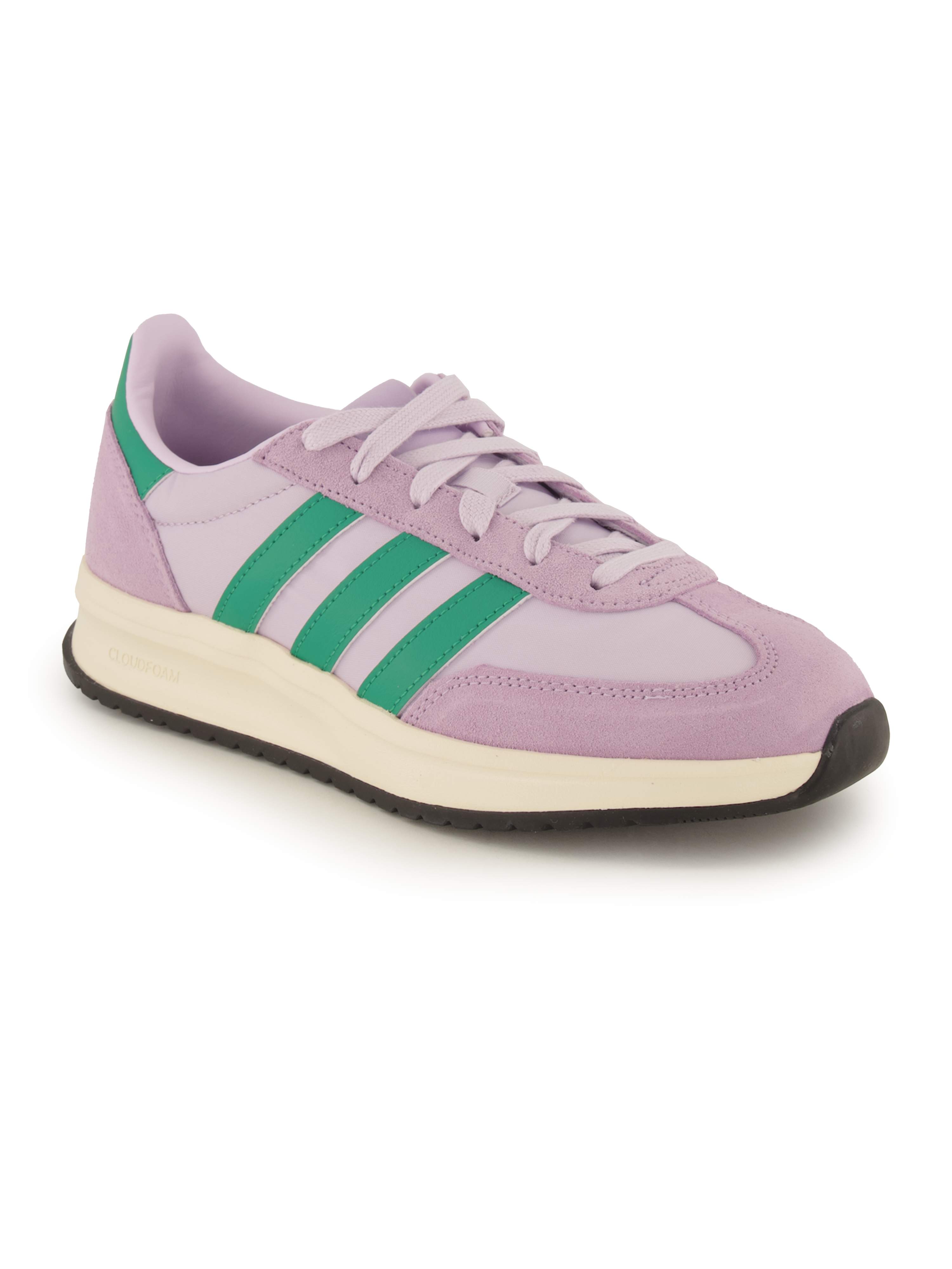 Adidas, Sneaker