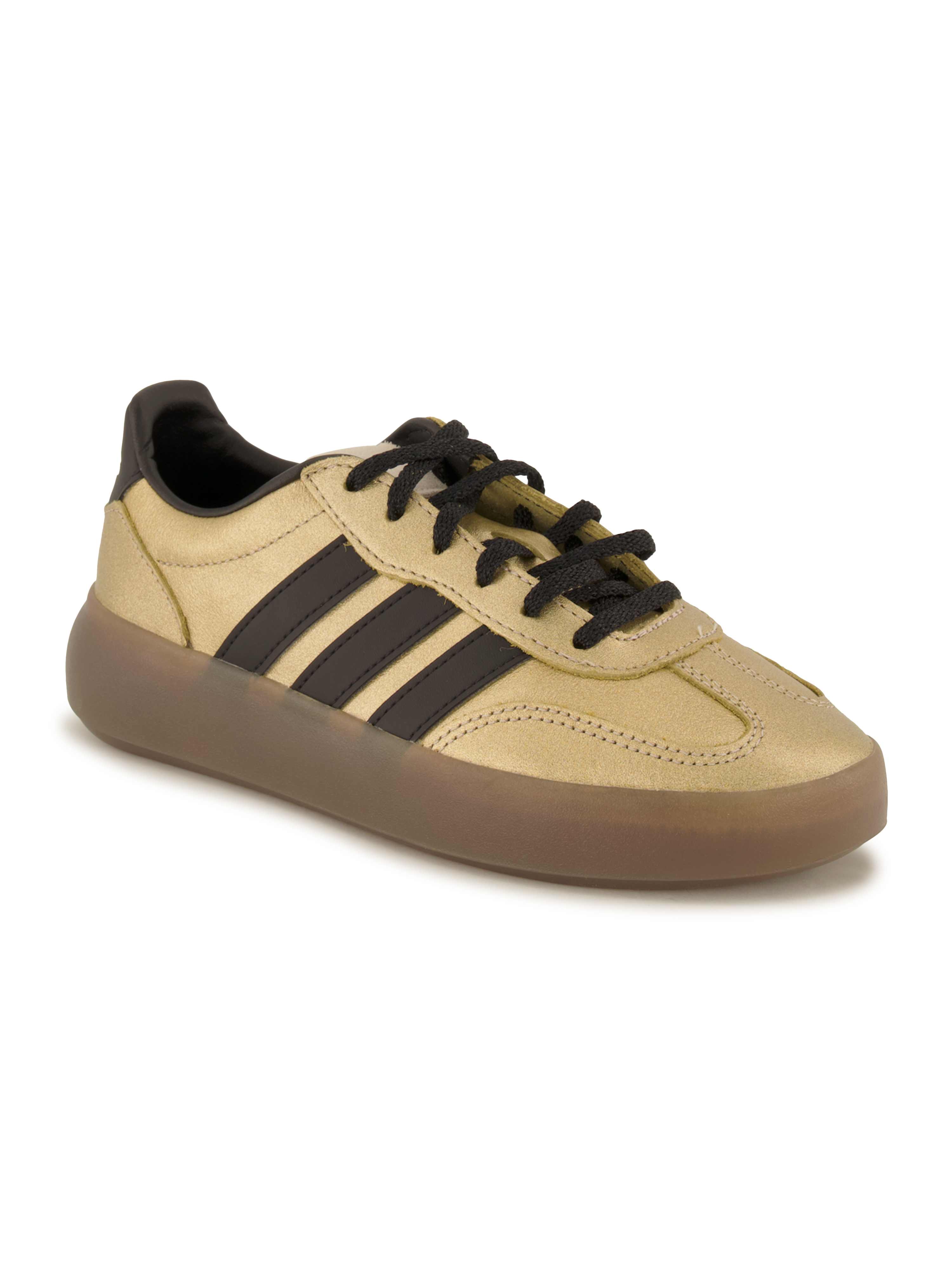 Adidas, Sneaker