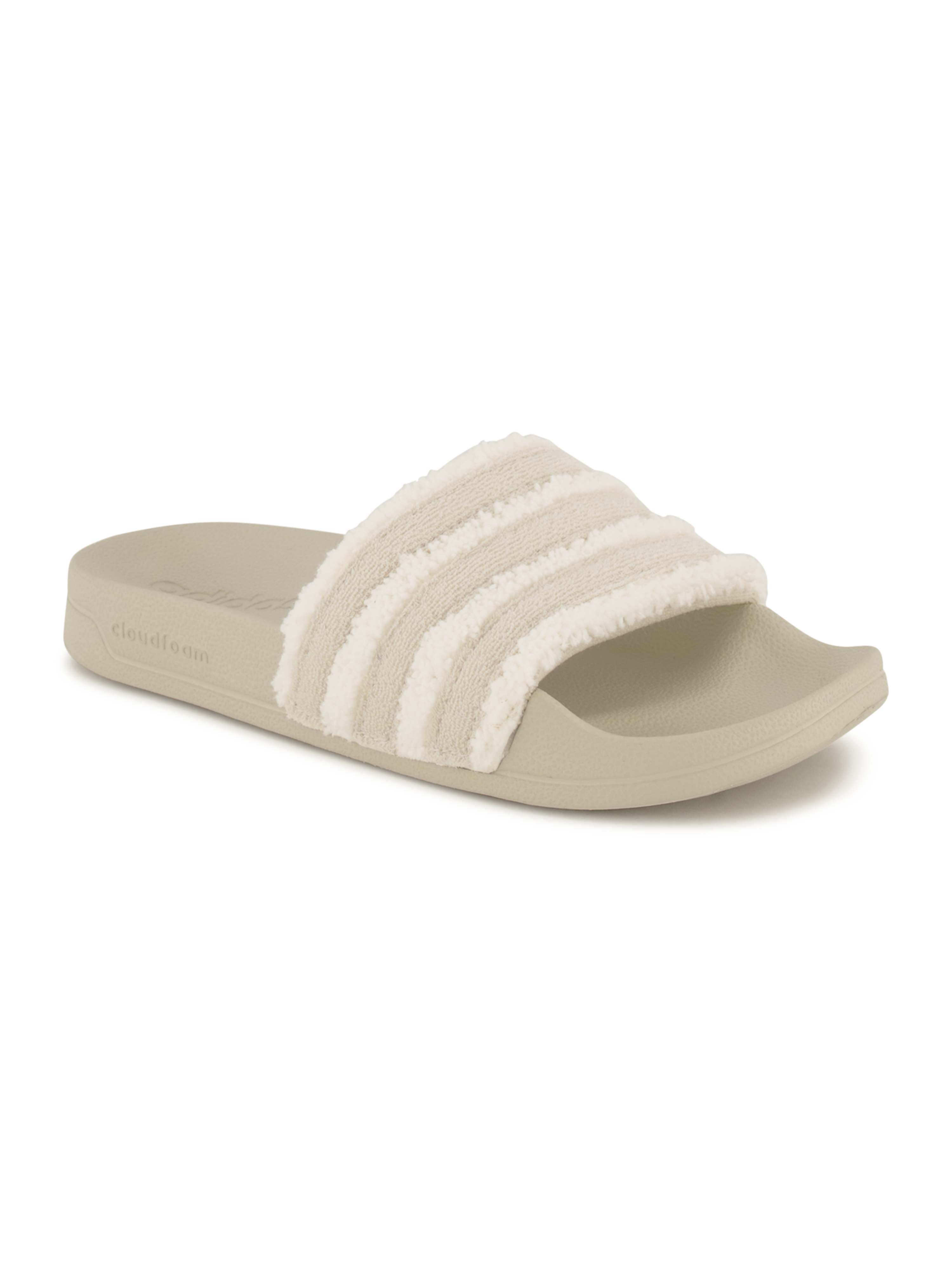 Adidas, Slide
