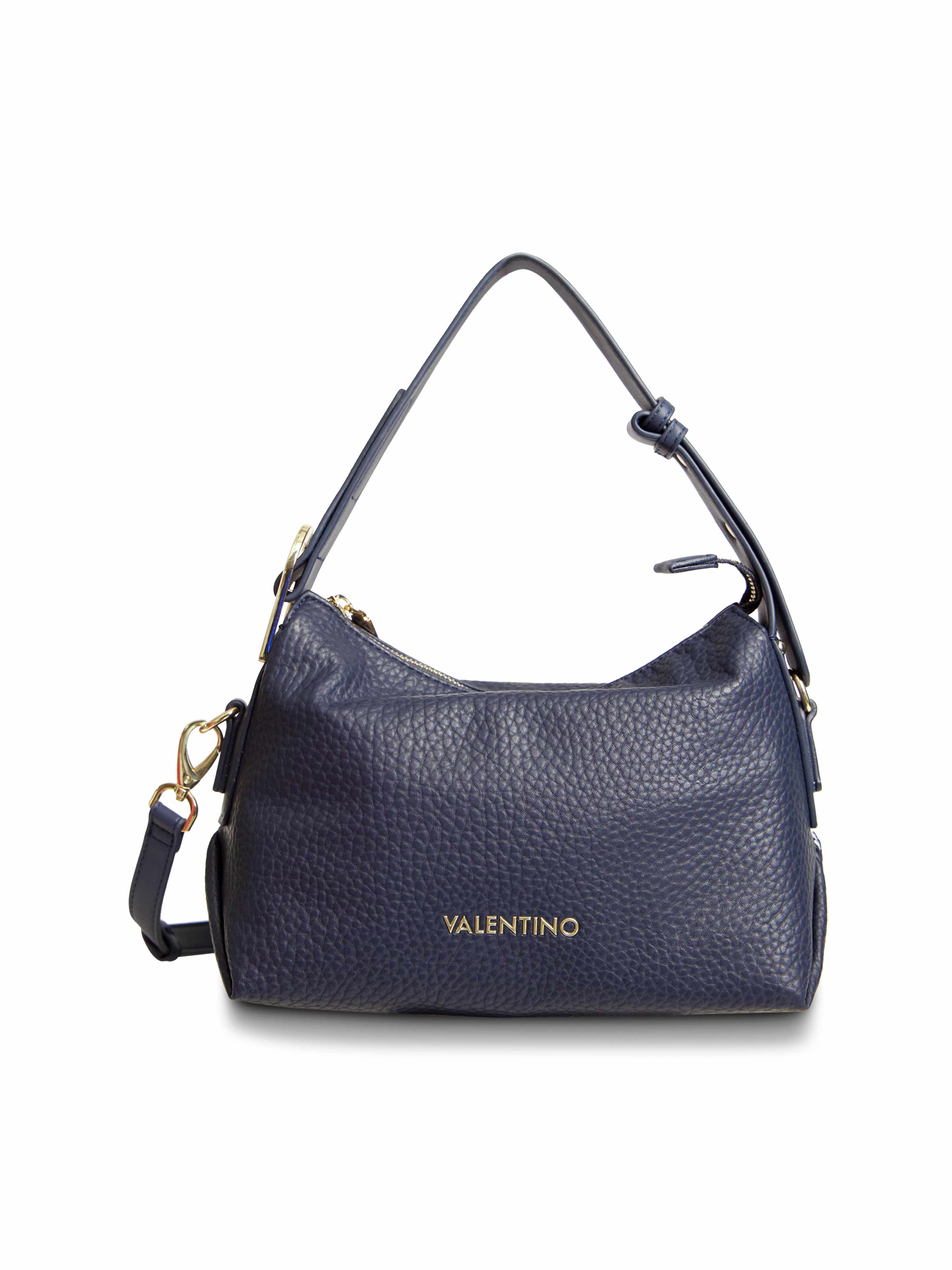 Valentino, Umhängetasche