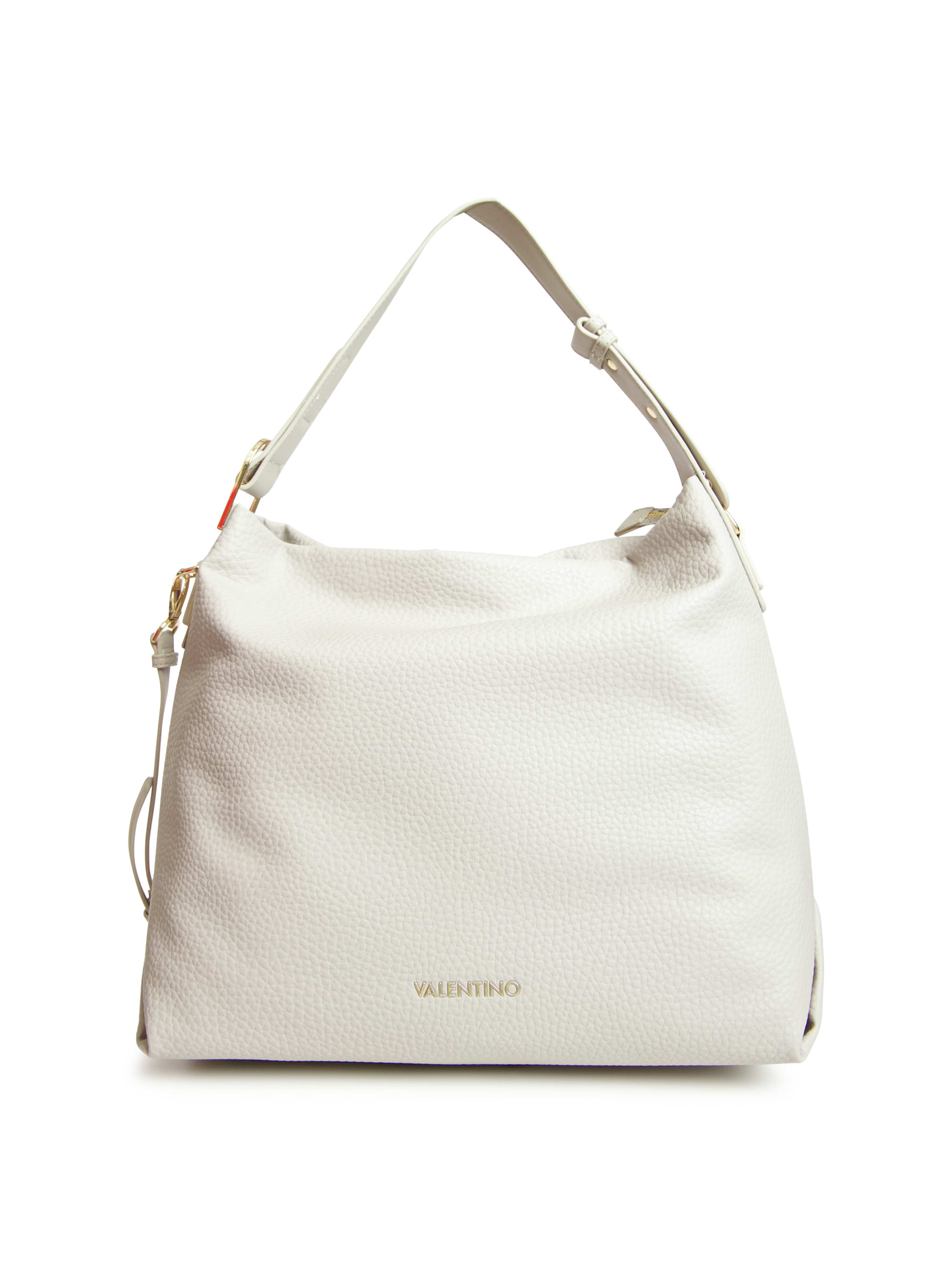 Valentino, Handtasche