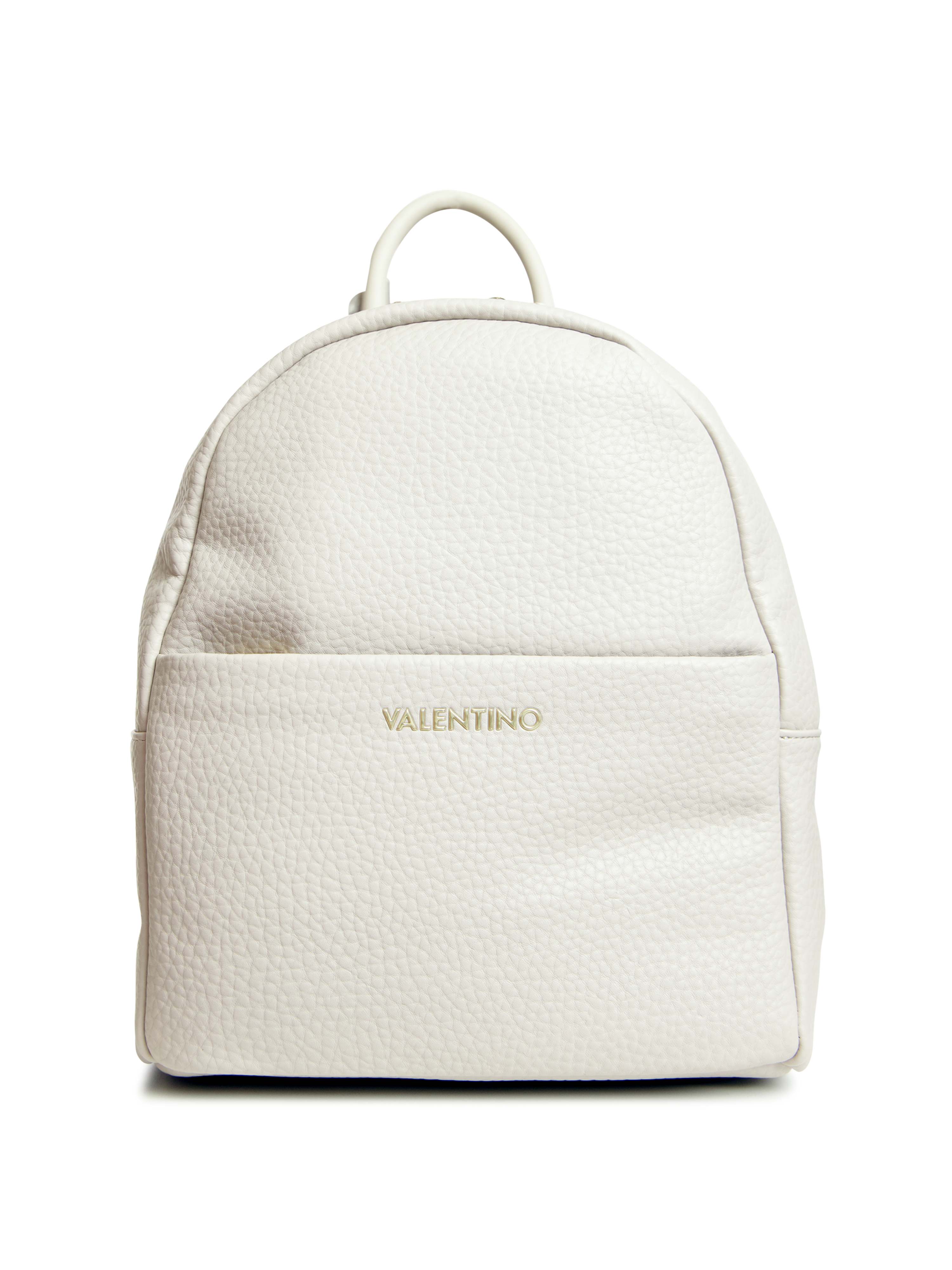 Valentino, Rucksack