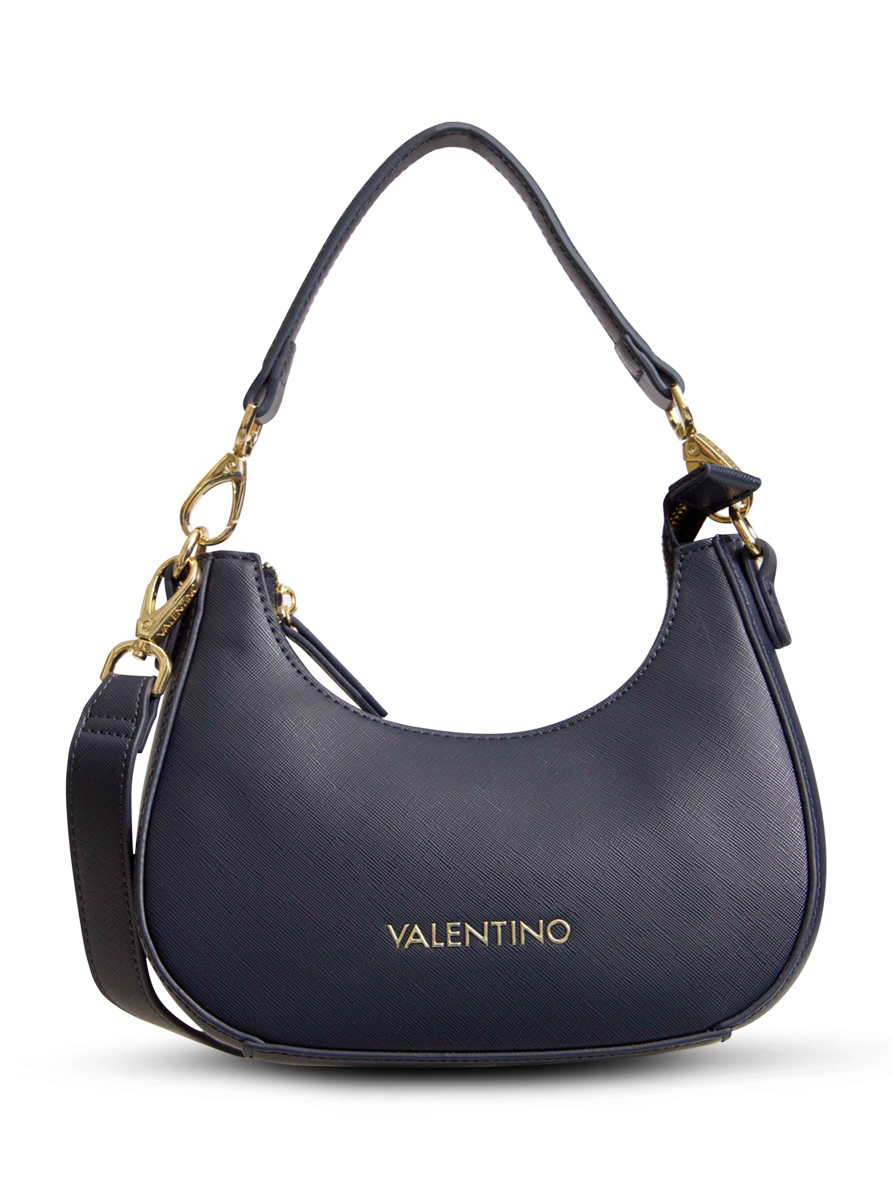 Valentino, Umhängetasche