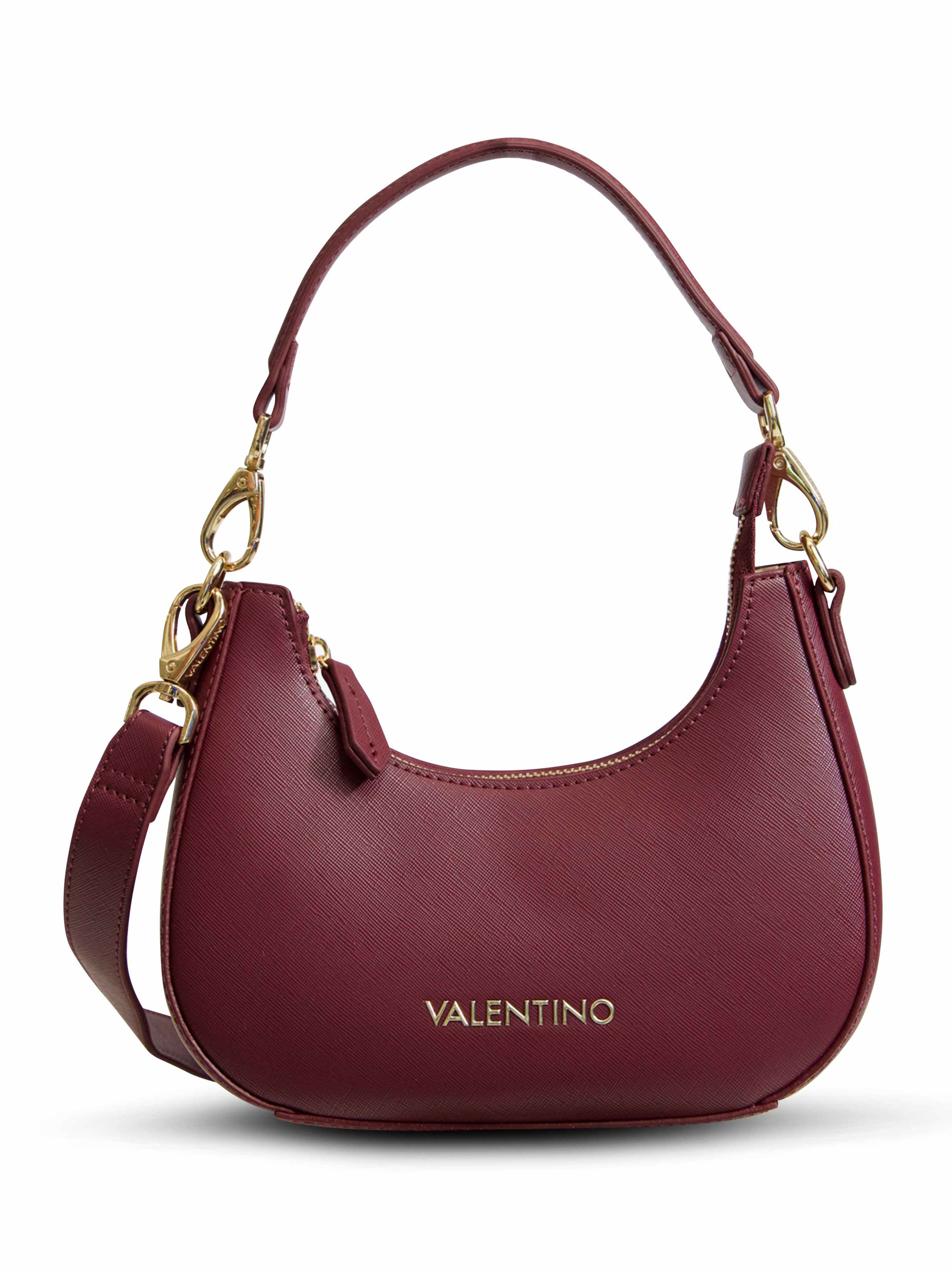 Valentino, Umhängetasche