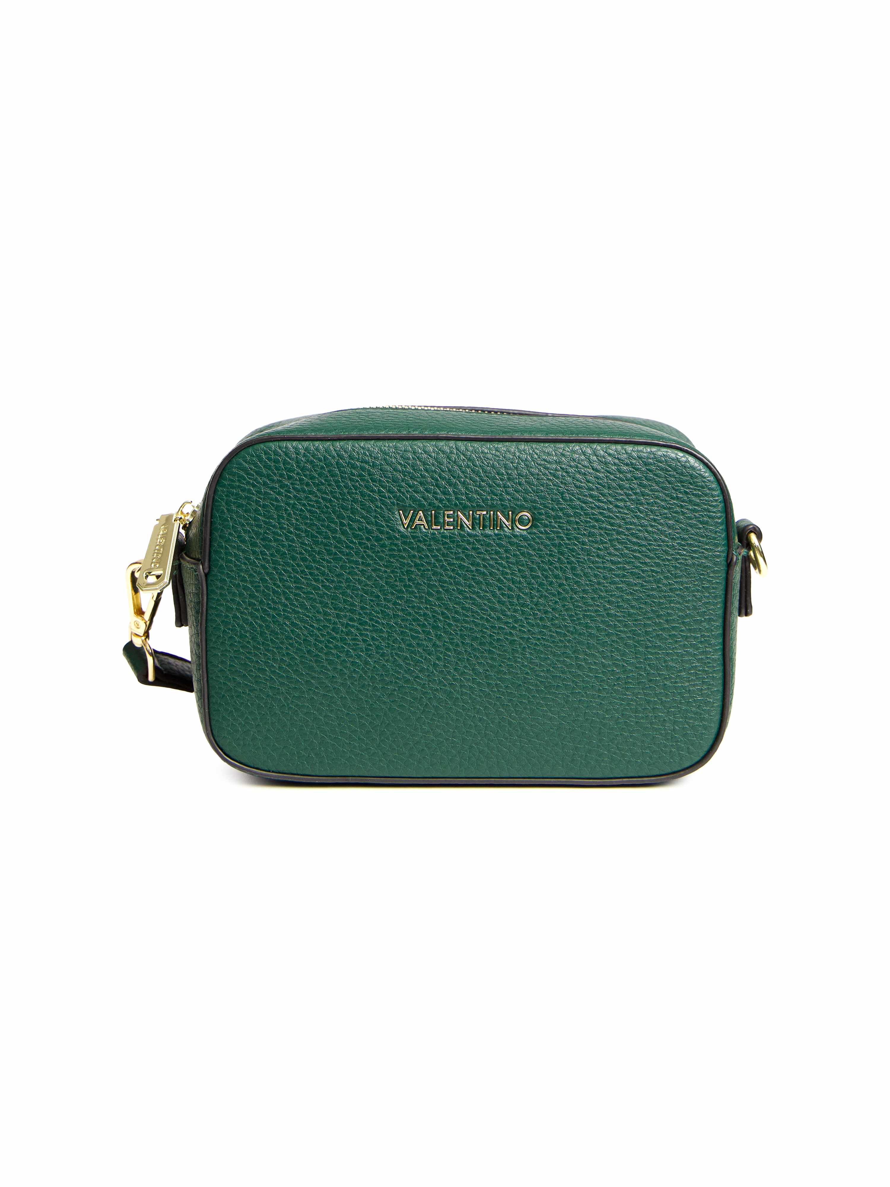 Valentino, Umhängetasche